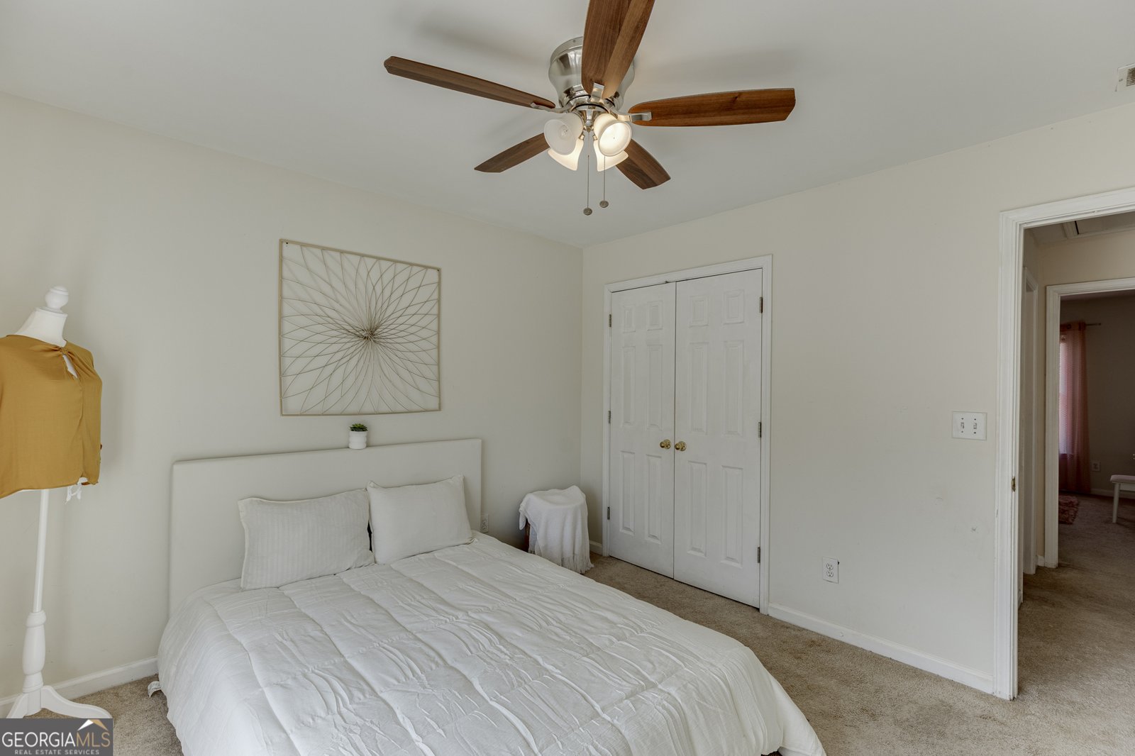 3270 Royal Creek Way Lilburn - Photo 25