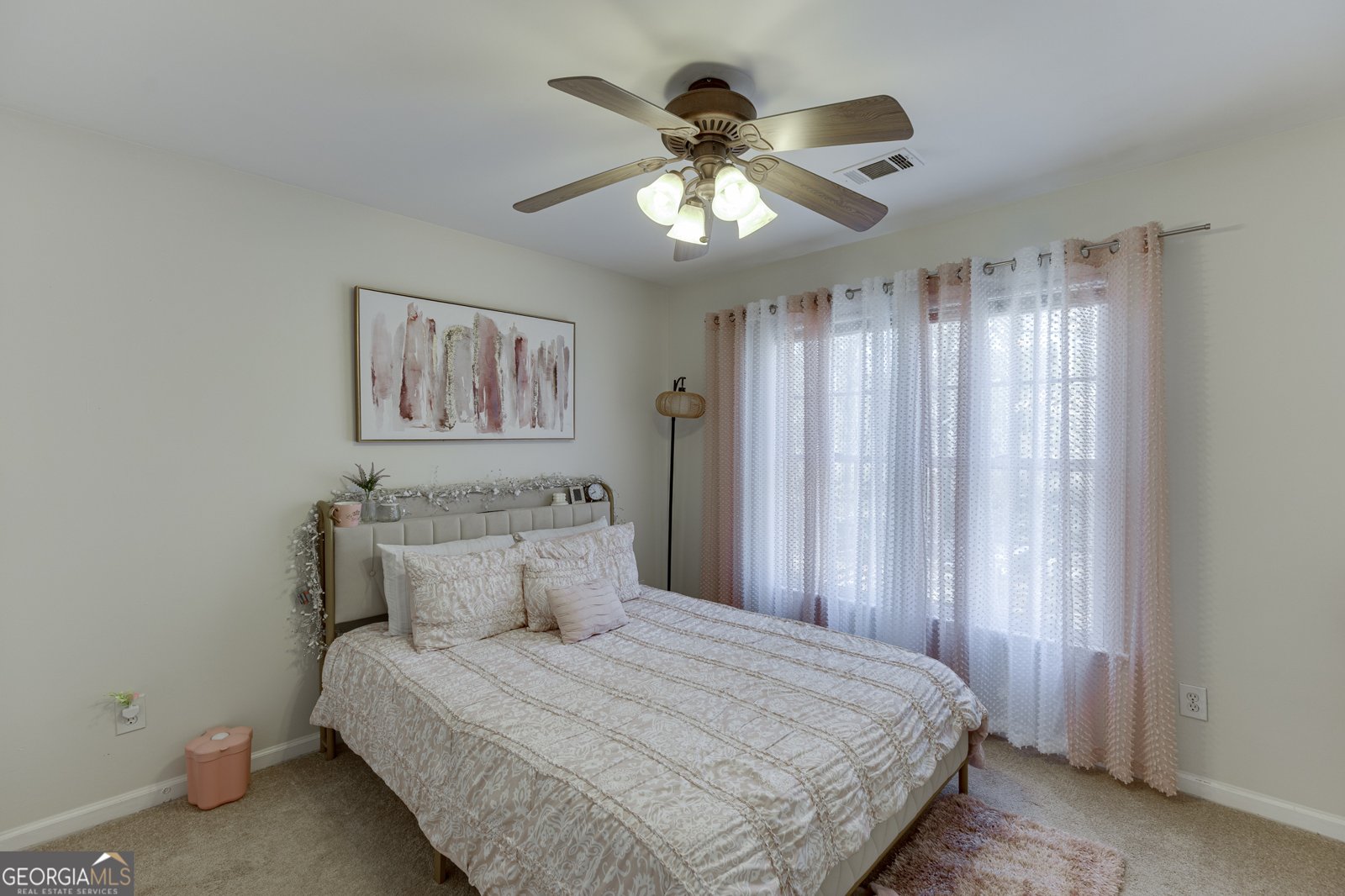 3270 Royal Creek Way Lilburn - Photo 27