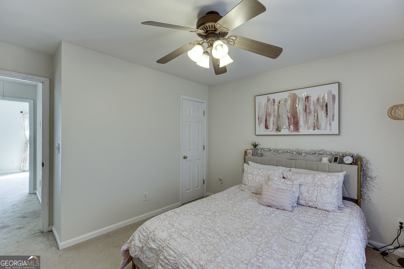 3270 Royal Creek Way Lilburn - Photo 28