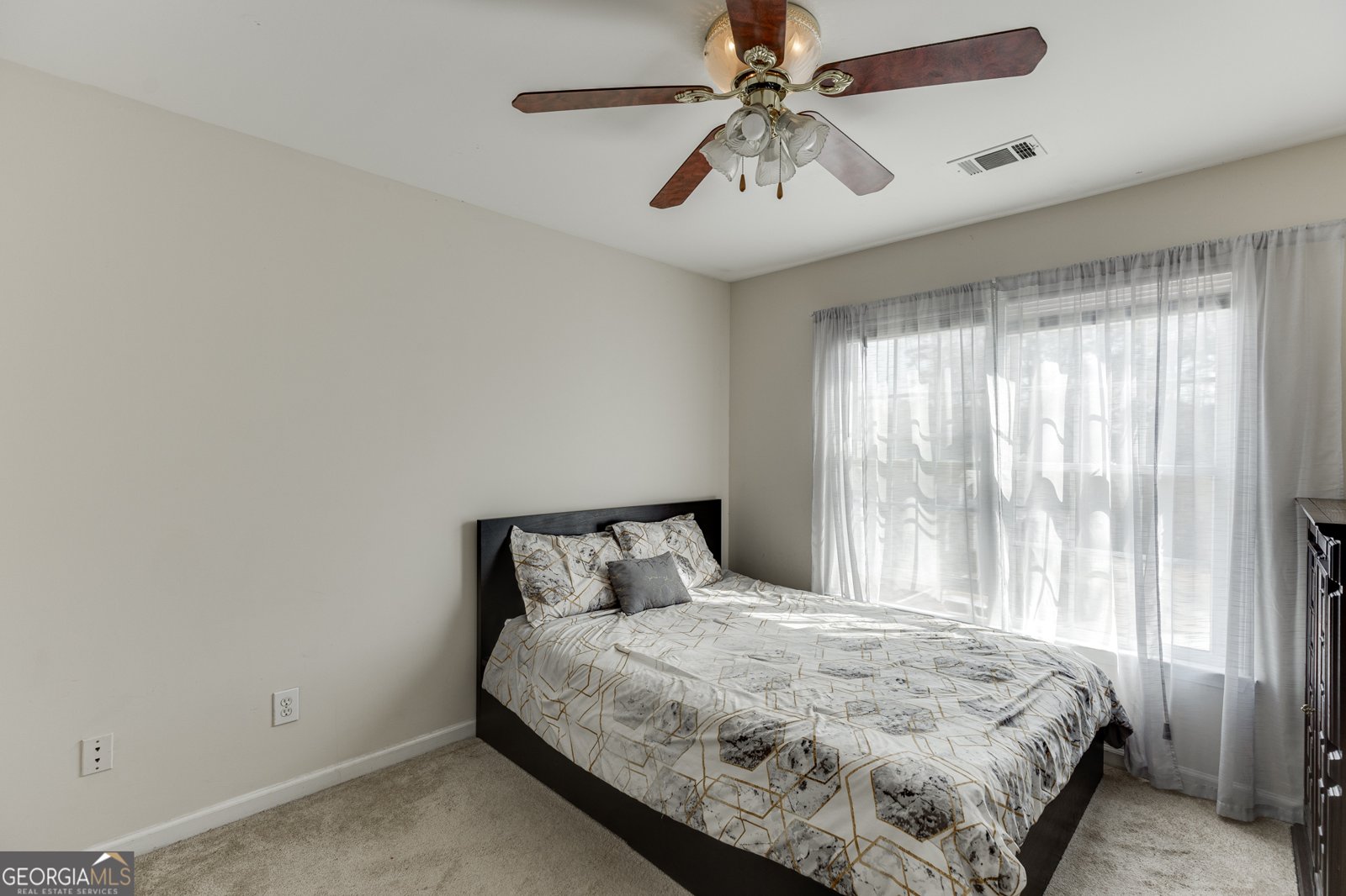 3270 Royal Creek Way Lilburn - Photo 29