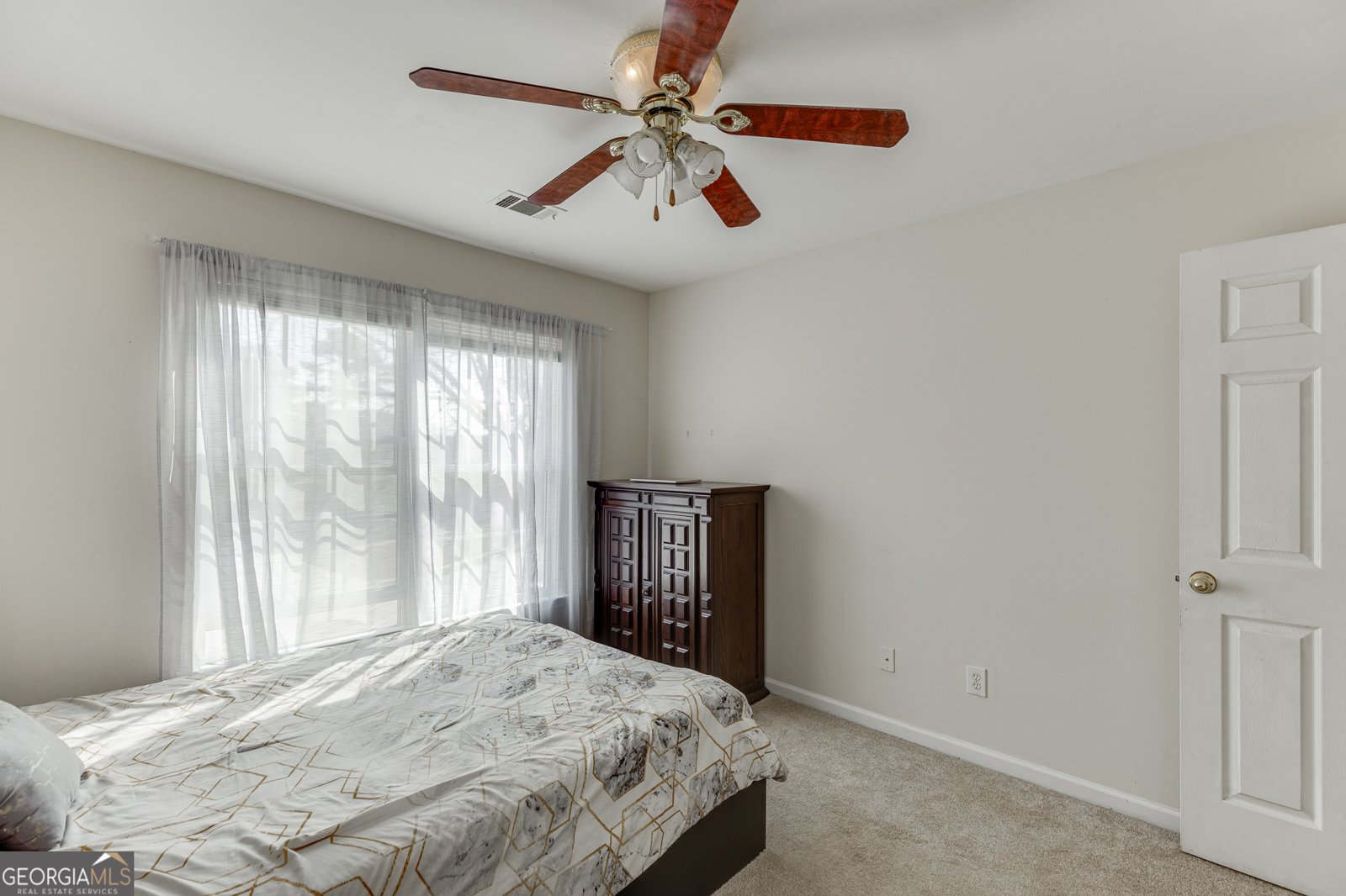 3270 Royal Creek Way Lilburn - Photo 30