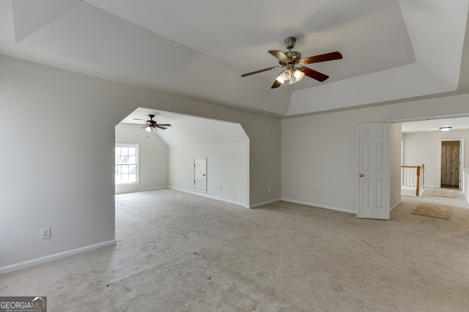 3270 Royal Creek Way Lilburn - Photo 32
