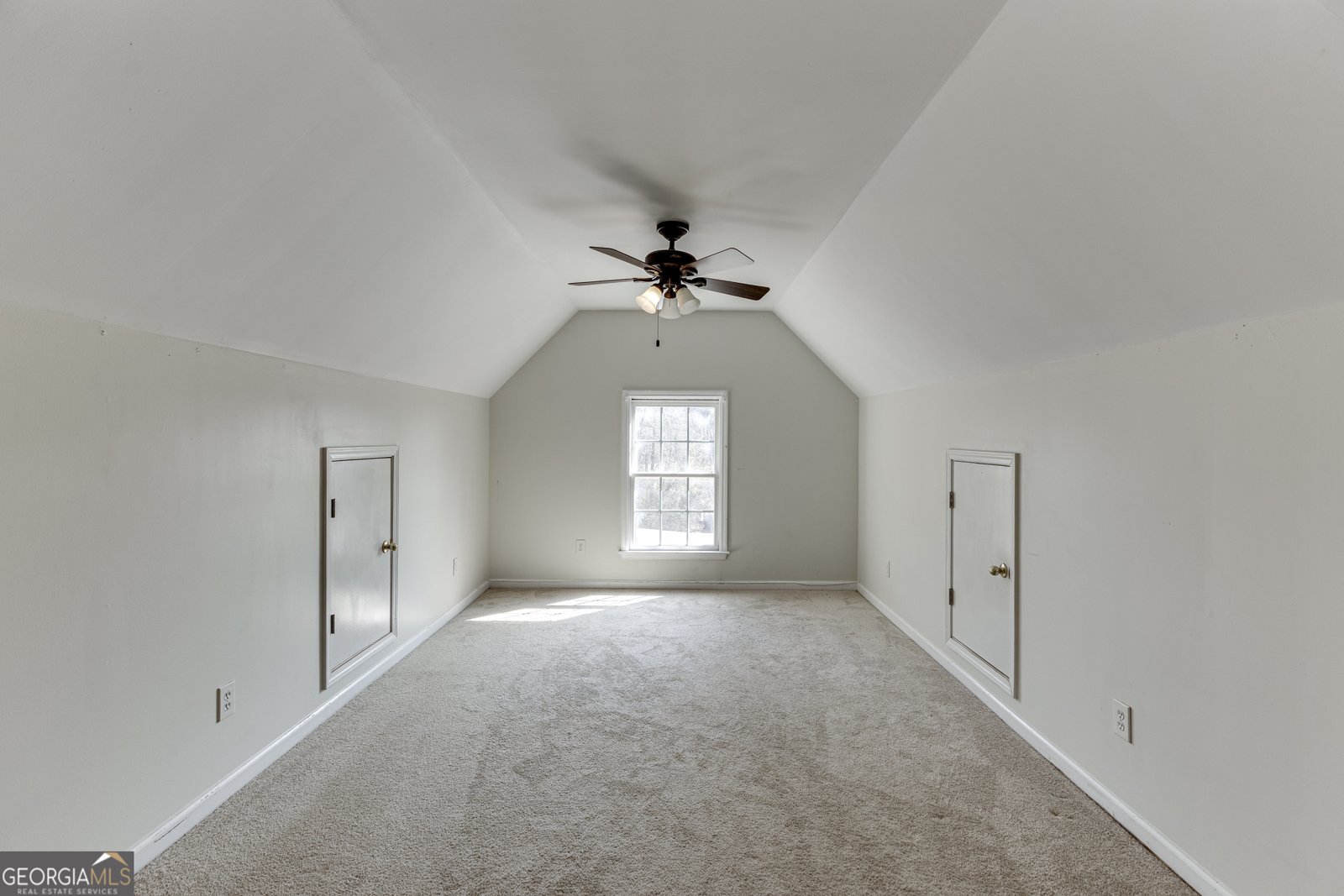 3270 Royal Creek Way Lilburn - Photo 33