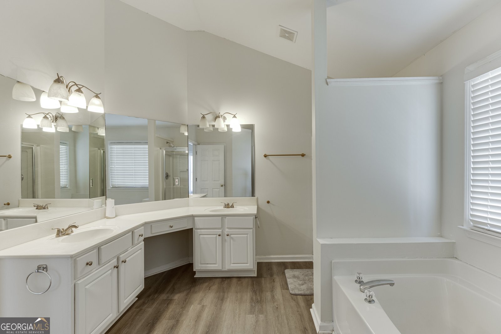 3270 Royal Creek Way Lilburn - Photo 36