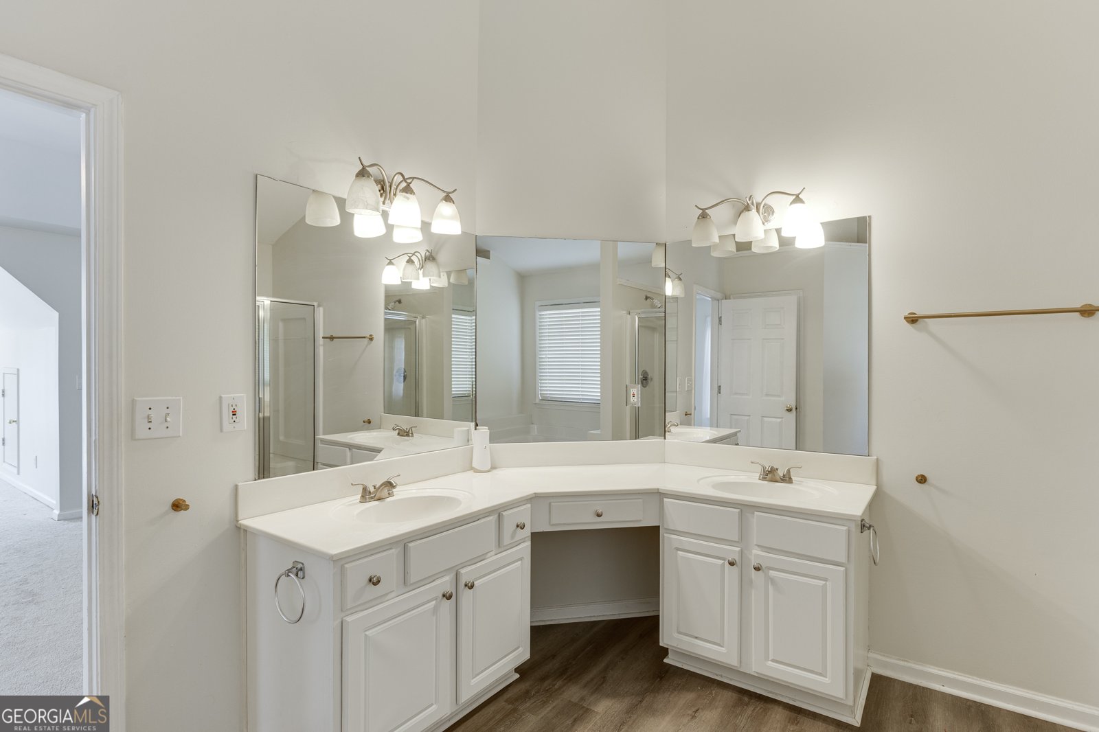 3270 Royal Creek Way Lilburn - Photo 37