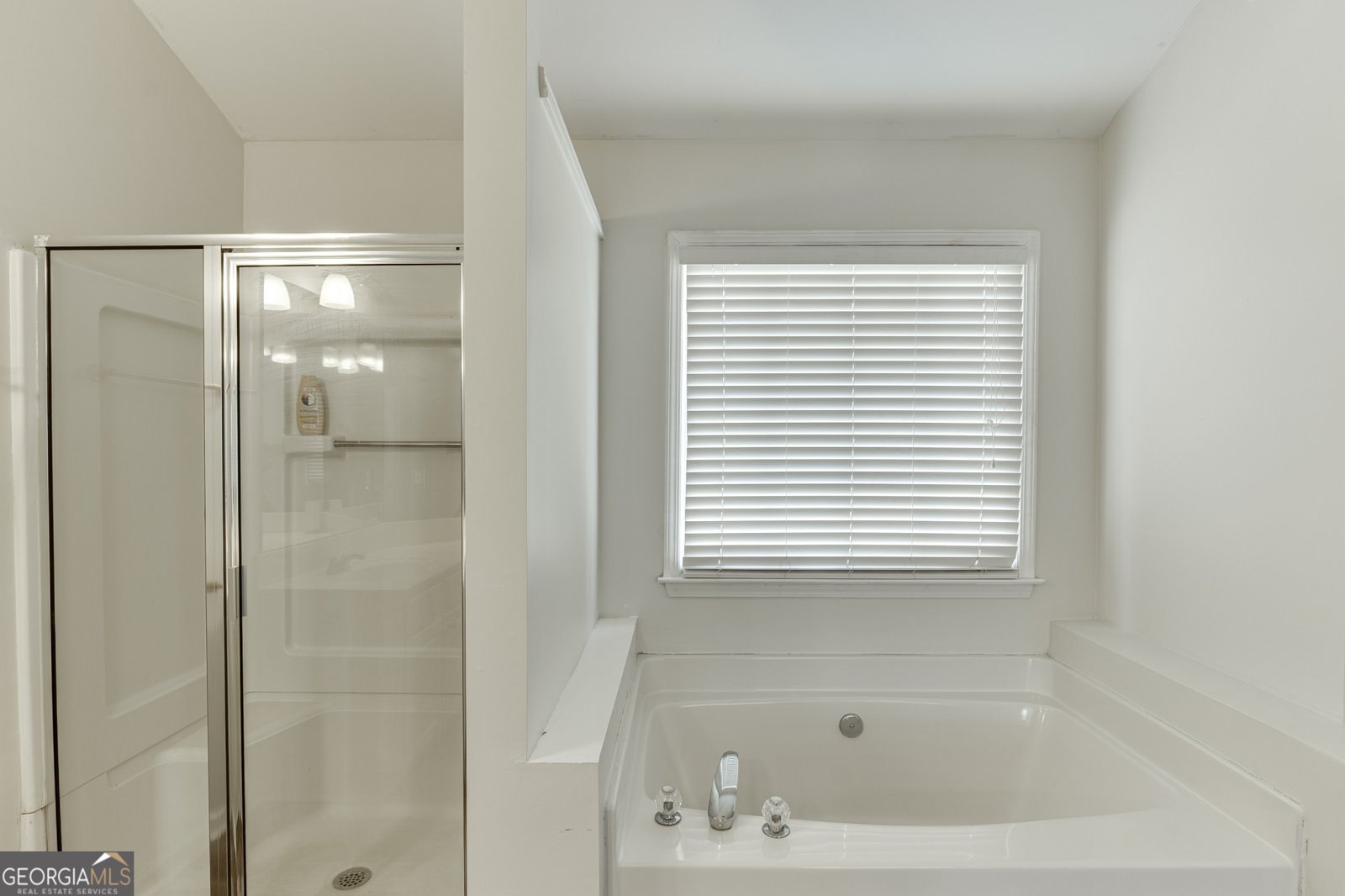 3270 Royal Creek Way Lilburn - Photo 38