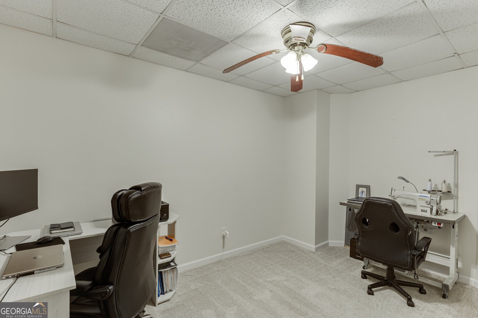 3270 Royal Creek Way Lilburn - Photo 39