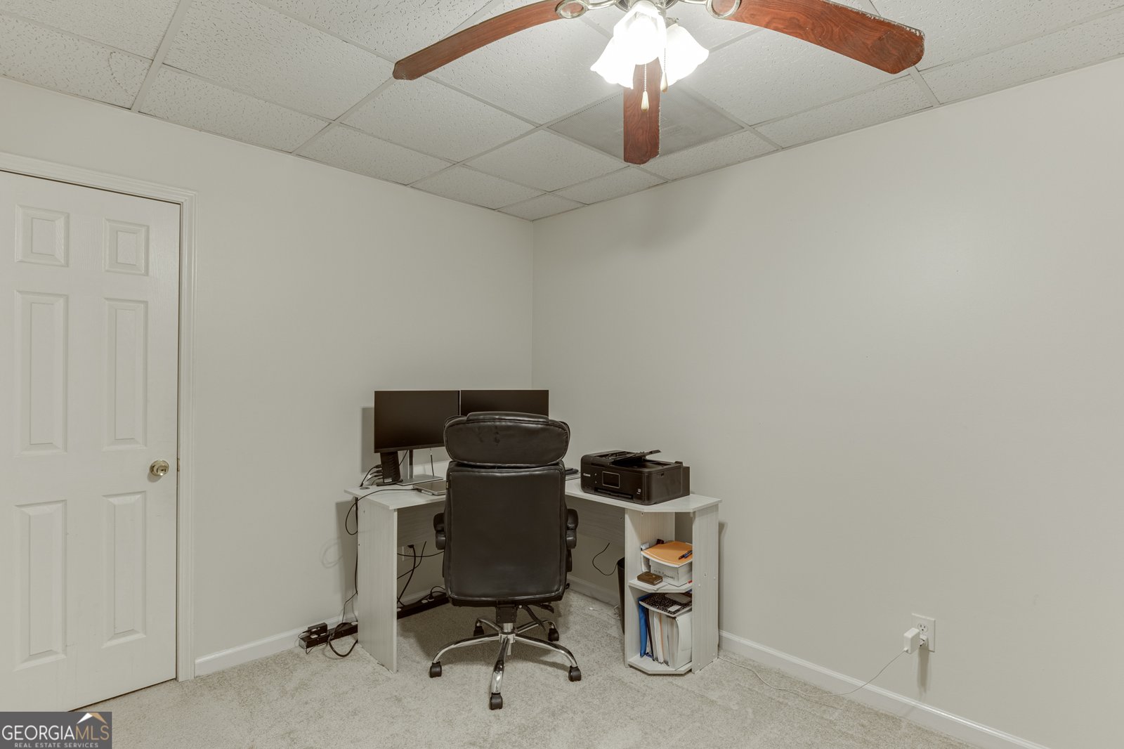 3270 Royal Creek Way Lilburn - Photo 40