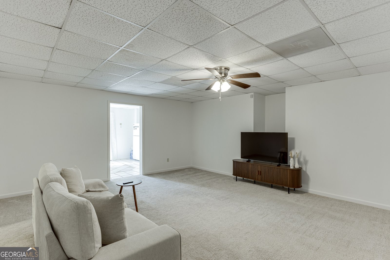 3270 Royal Creek Way Lilburn - Photo 43