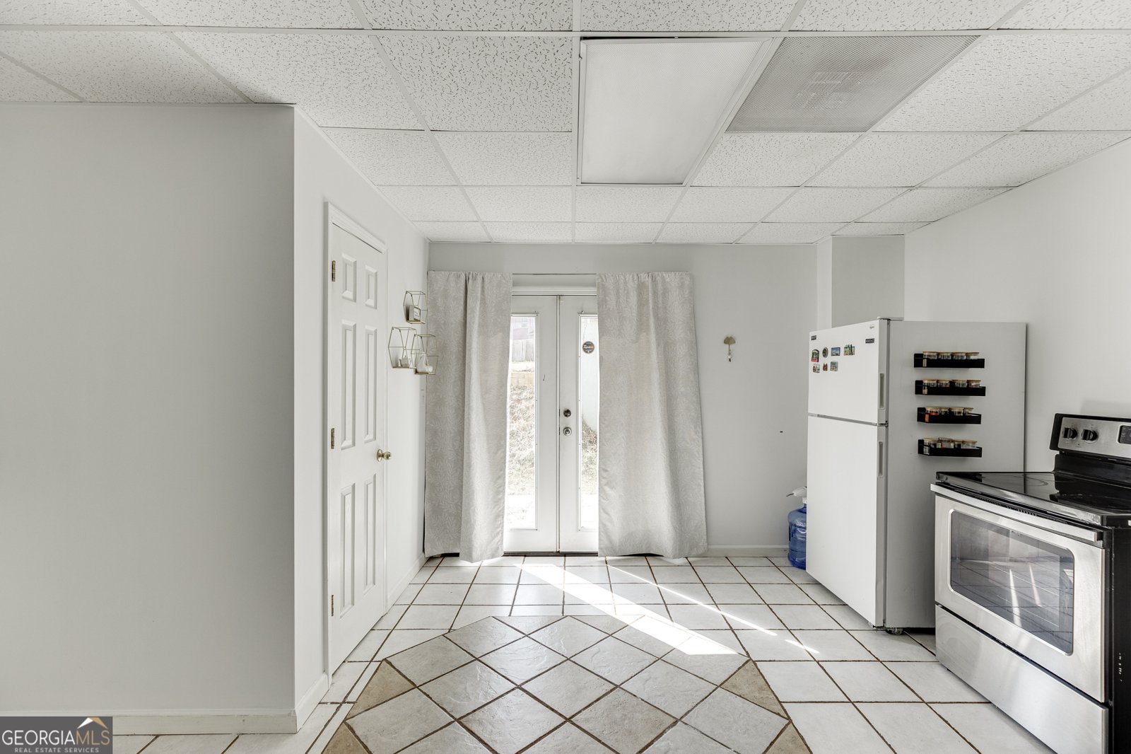 3270 Royal Creek Way Lilburn - Photo 44