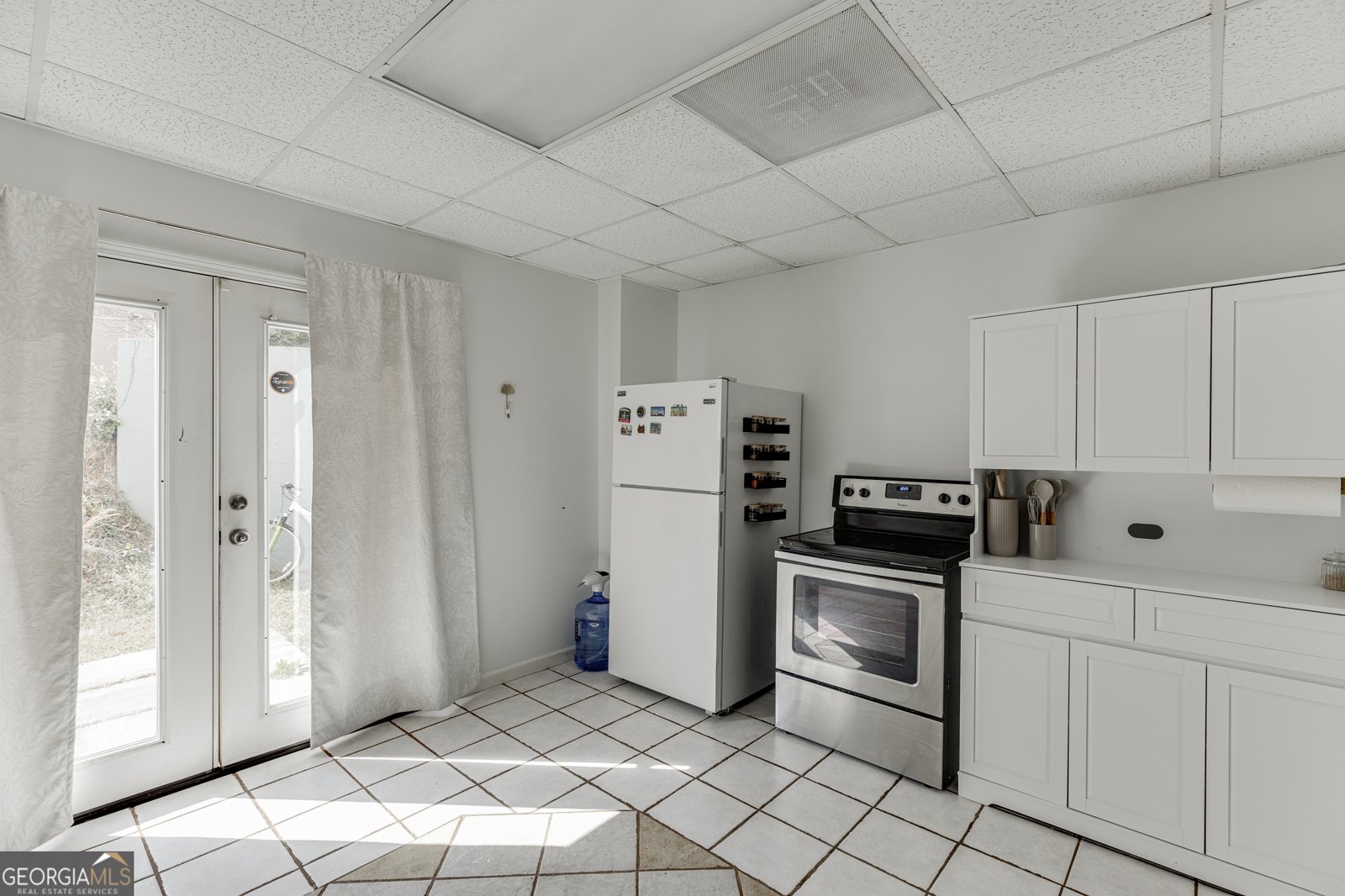 3270 Royal Creek Way Lilburn - Photo 45