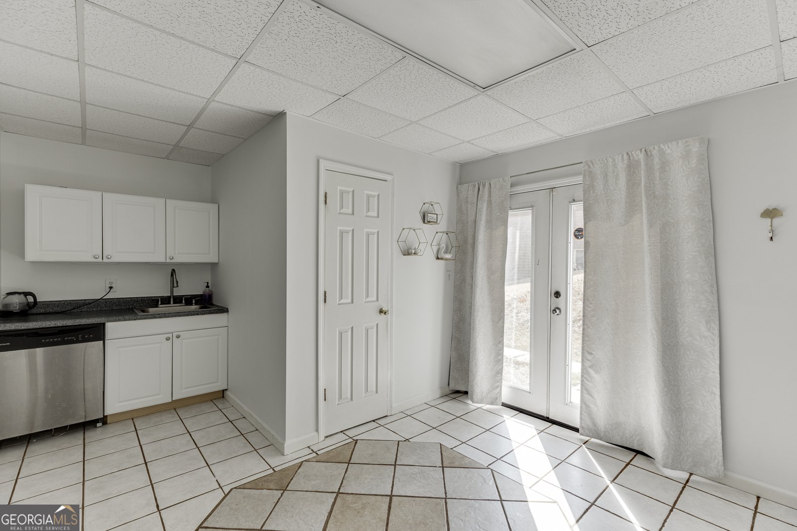 3270 Royal Creek Way Lilburn - Photo 46