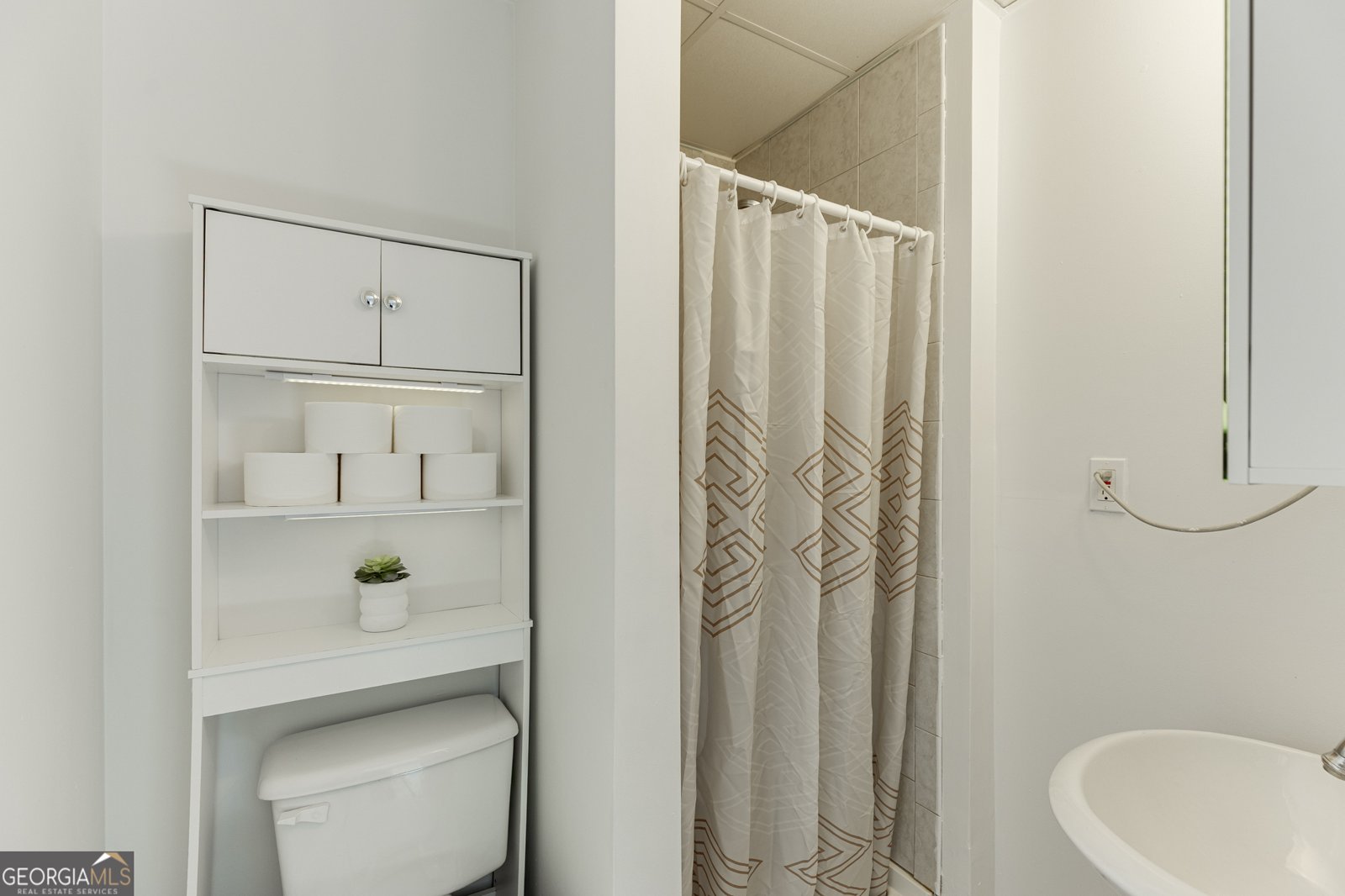 3270 Royal Creek Way Lilburn - Photo 47