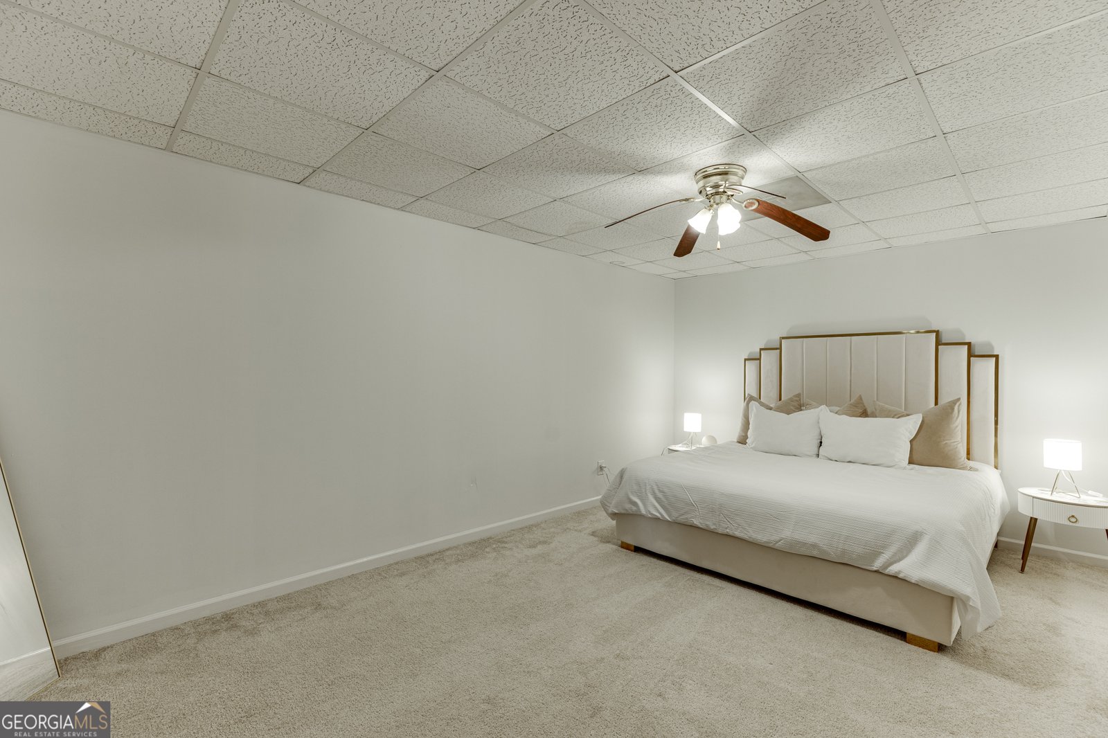 3270 Royal Creek Way Lilburn - Photo 50