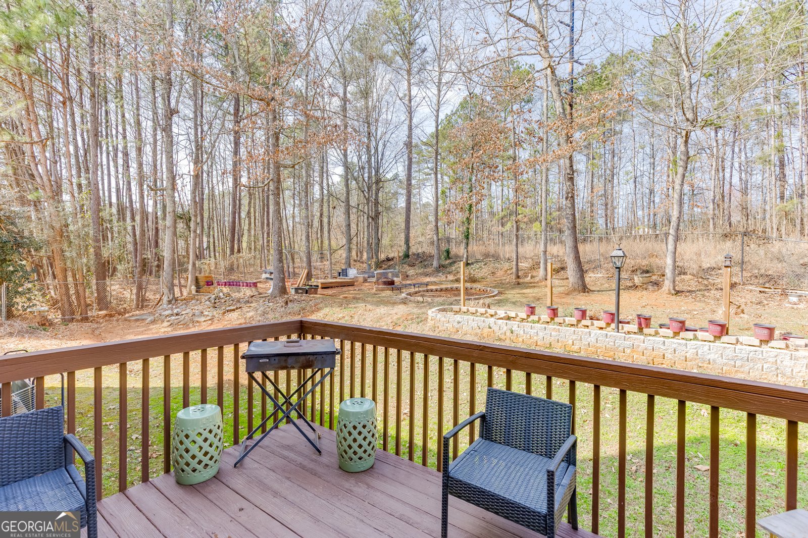 3270 Royal Creek Way Lilburn - Photo 51