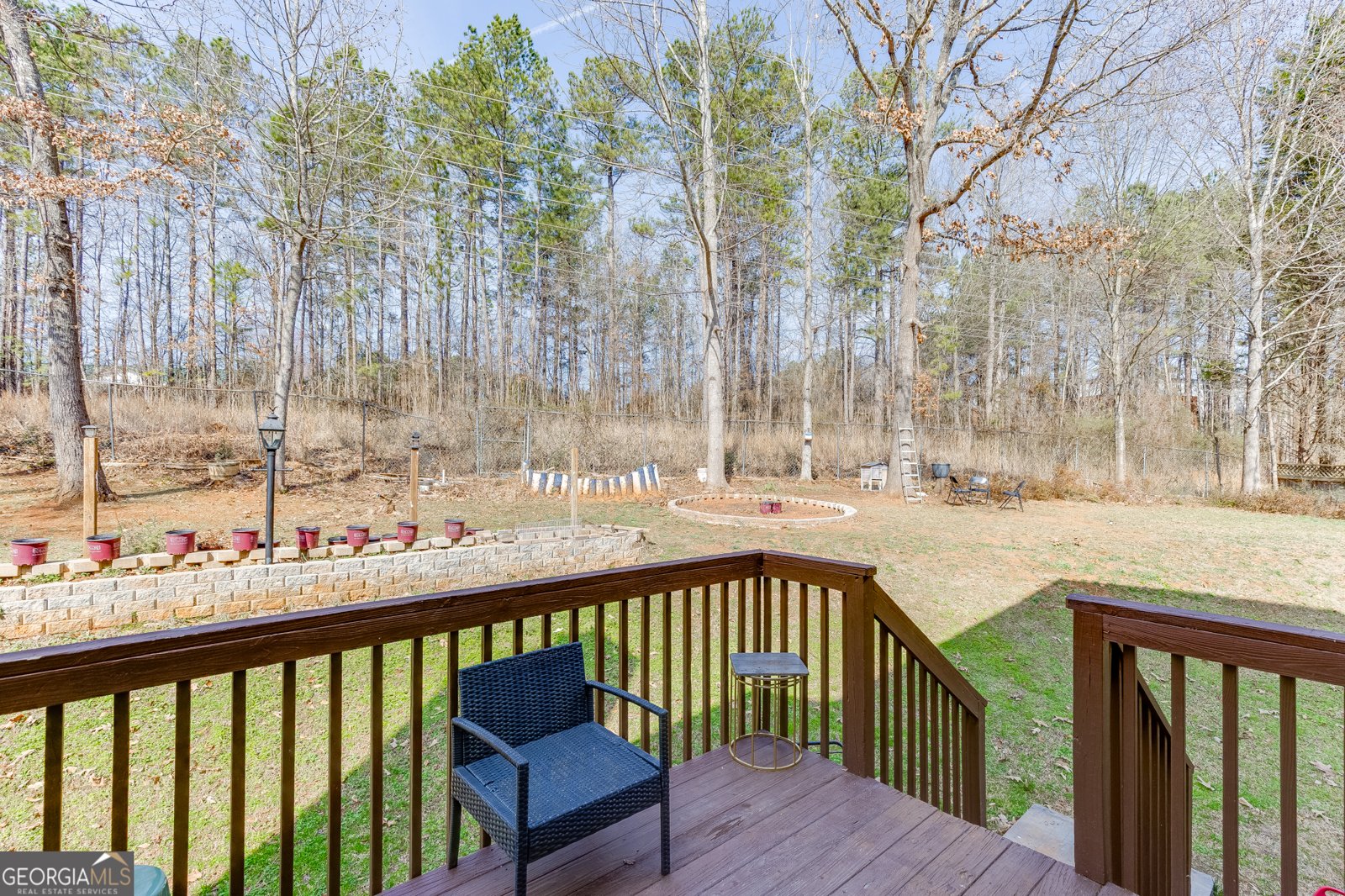 3270 Royal Creek Way Lilburn - Photo 52