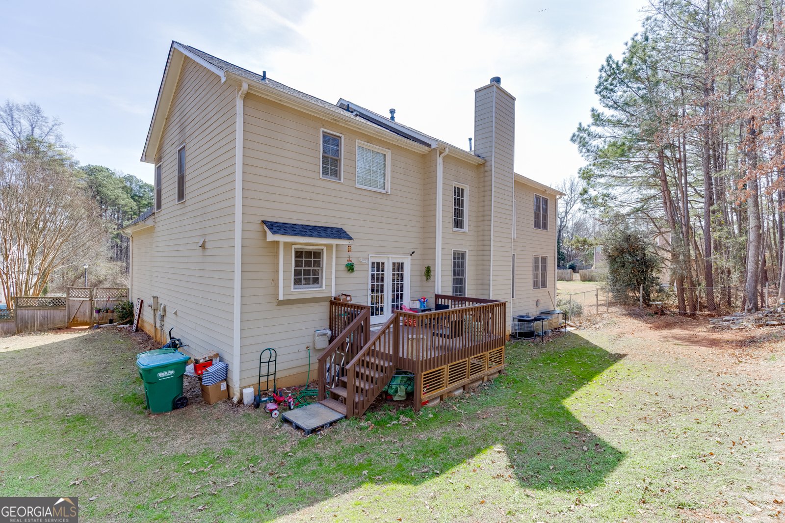 3270 Royal Creek Way Lilburn - Photo 53