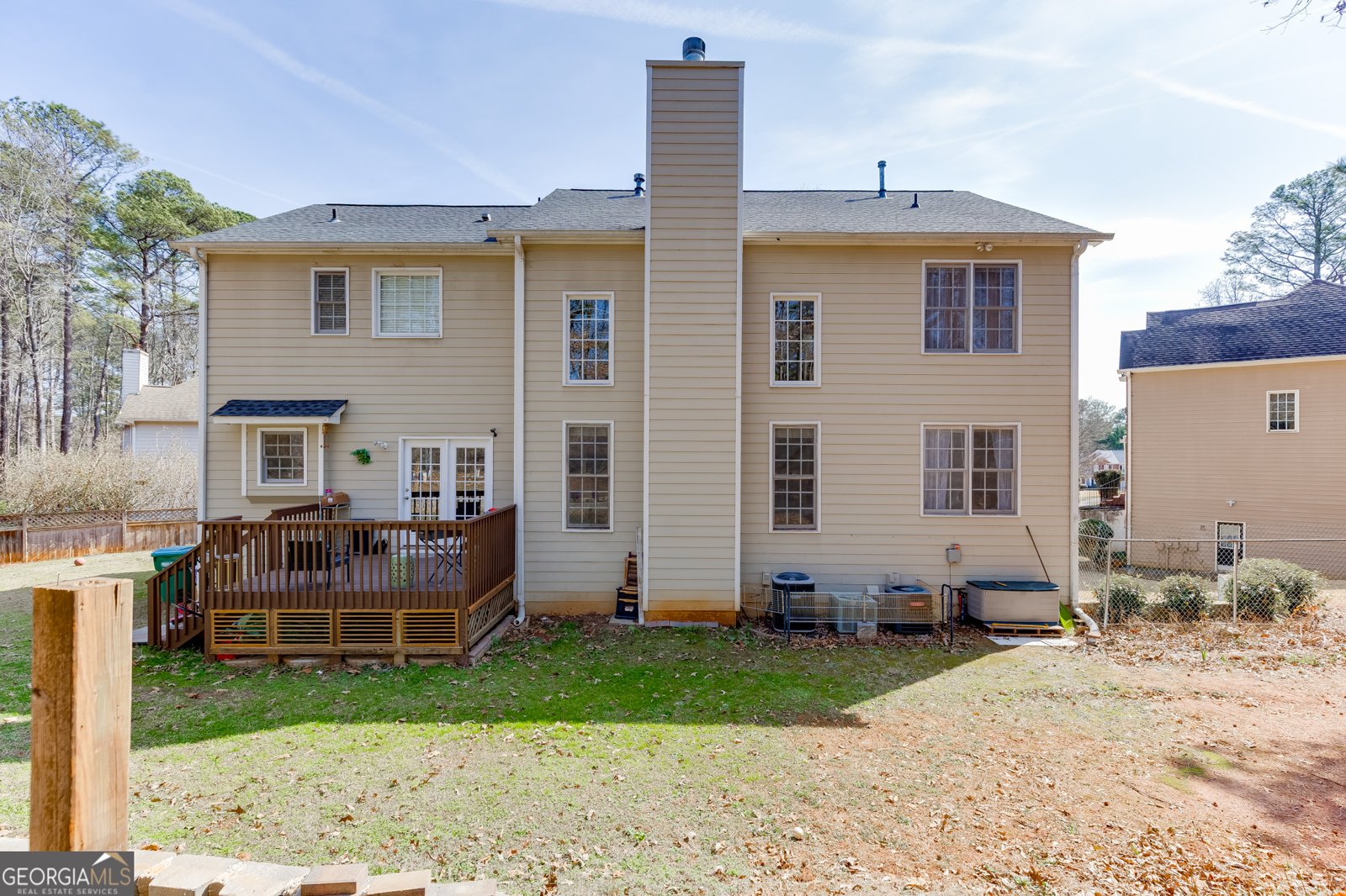 3270 Royal Creek Way Lilburn - Photo 54