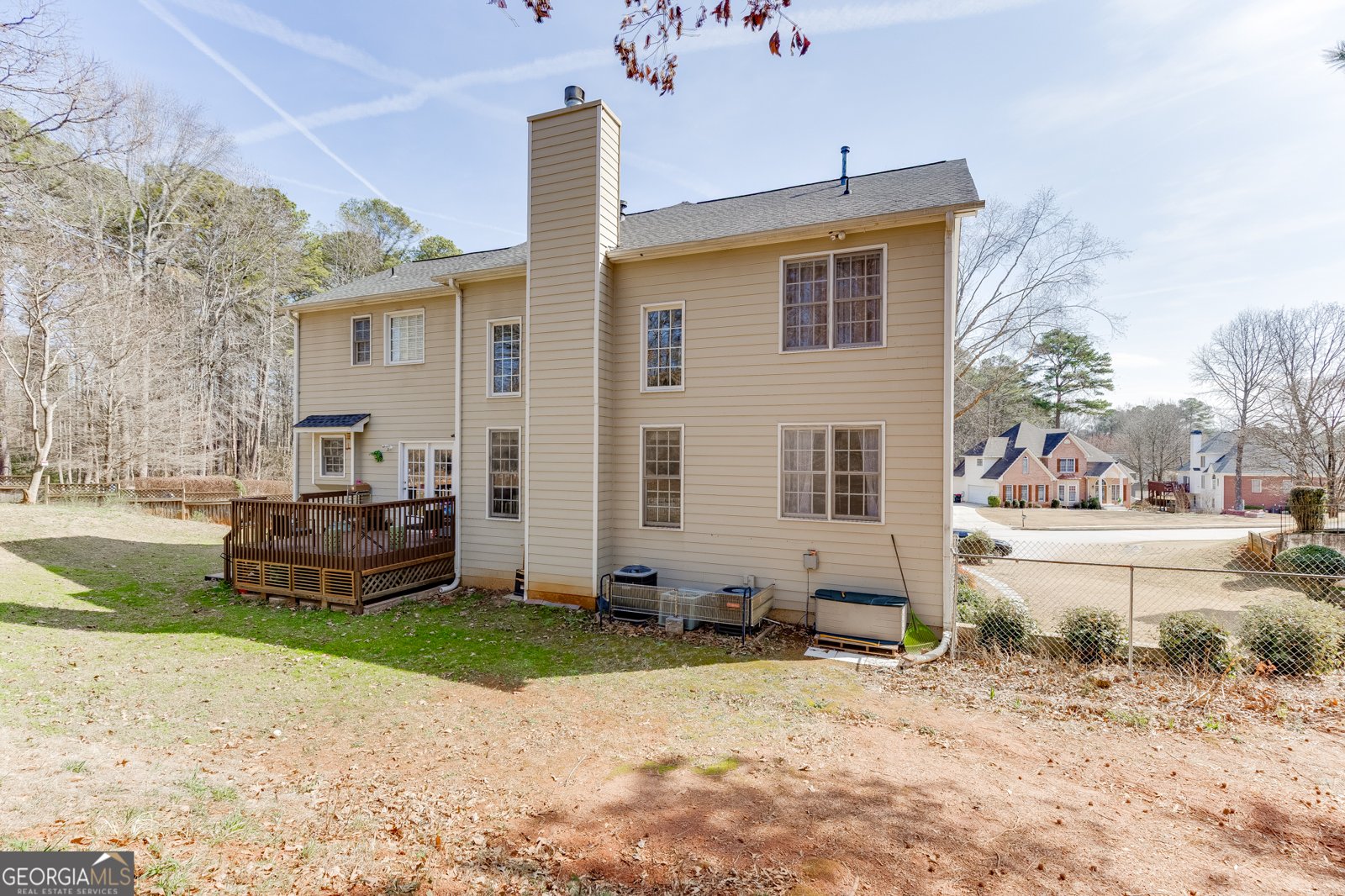 3270 Royal Creek Way Lilburn - Photo 55