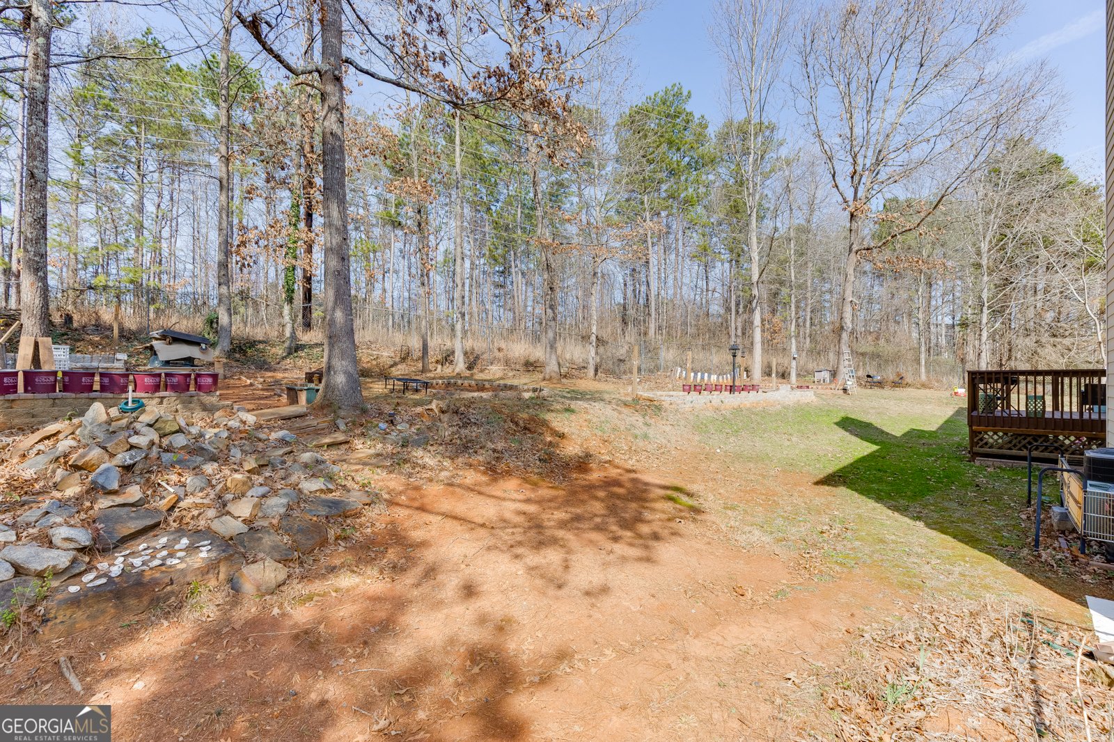 3270 Royal Creek Way Lilburn - Photo 56