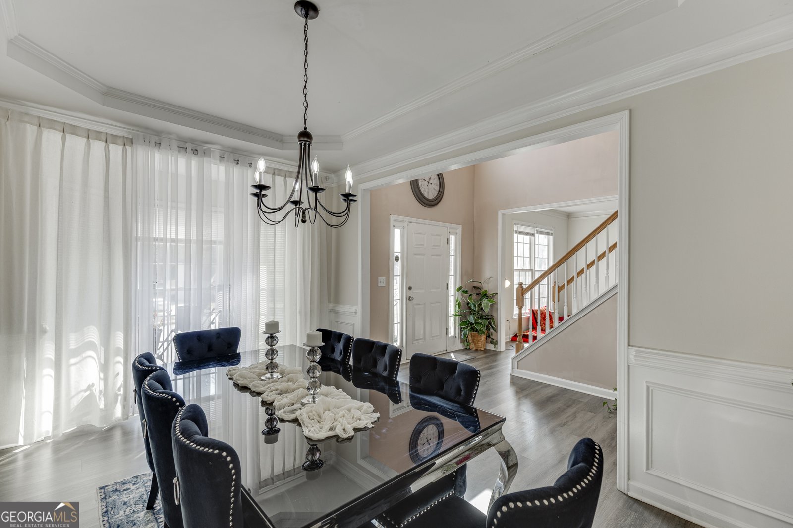 3270 Royal Creek Way Lilburn - Photo 7