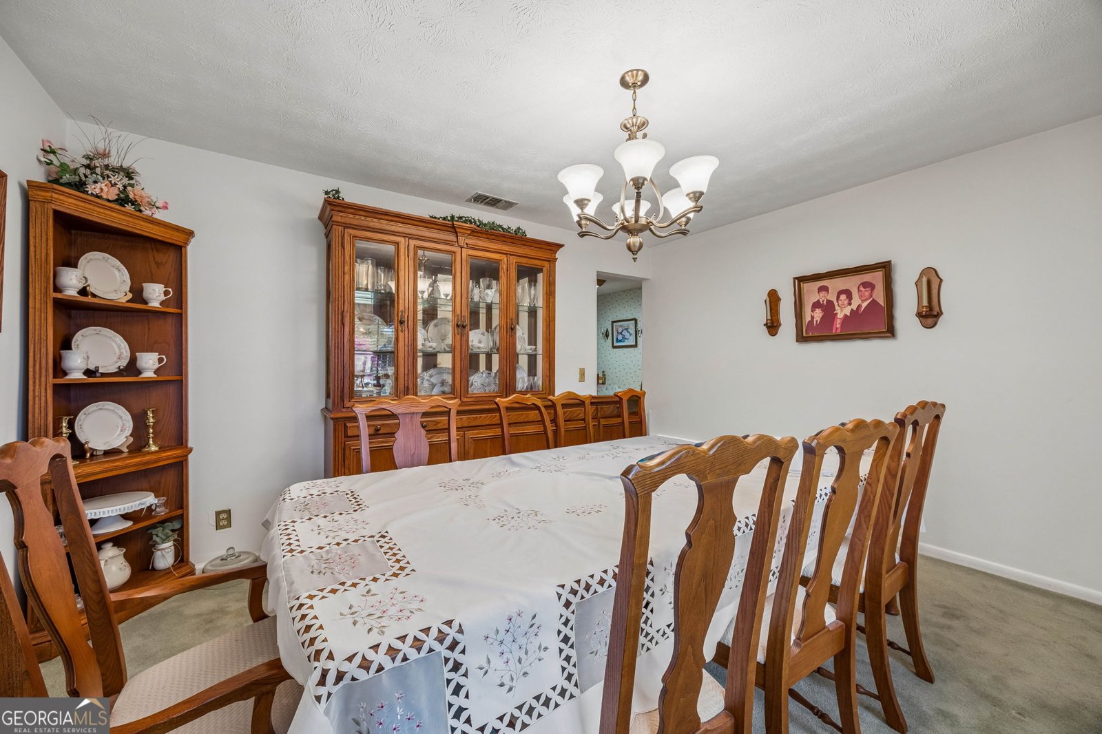 223 Sheffield Street Kingsland - Photo 10