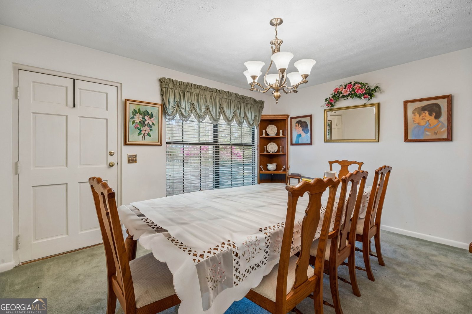 223 Sheffield Street Kingsland - Photo 11