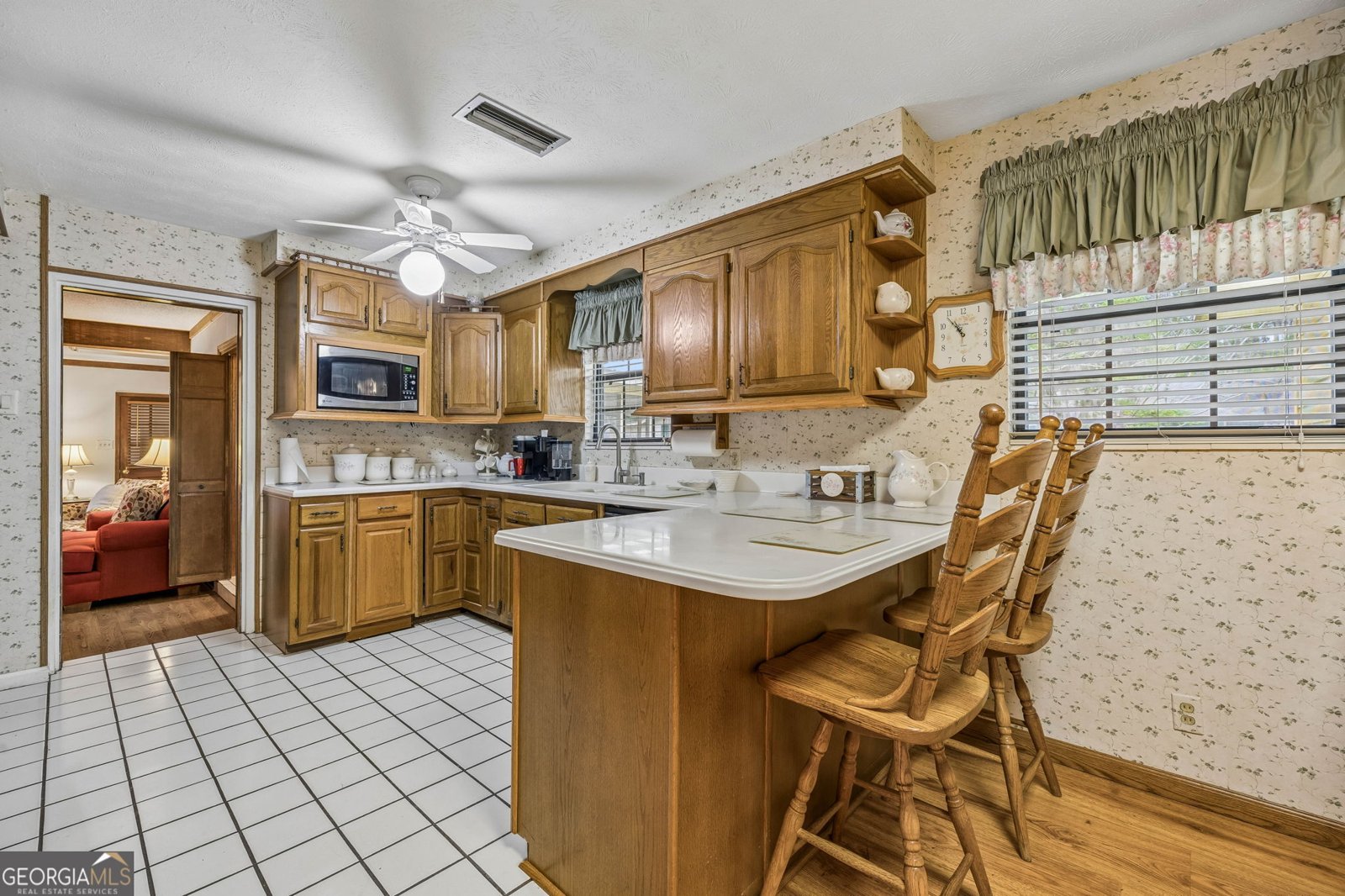 223 Sheffield Street Kingsland - Photo 12