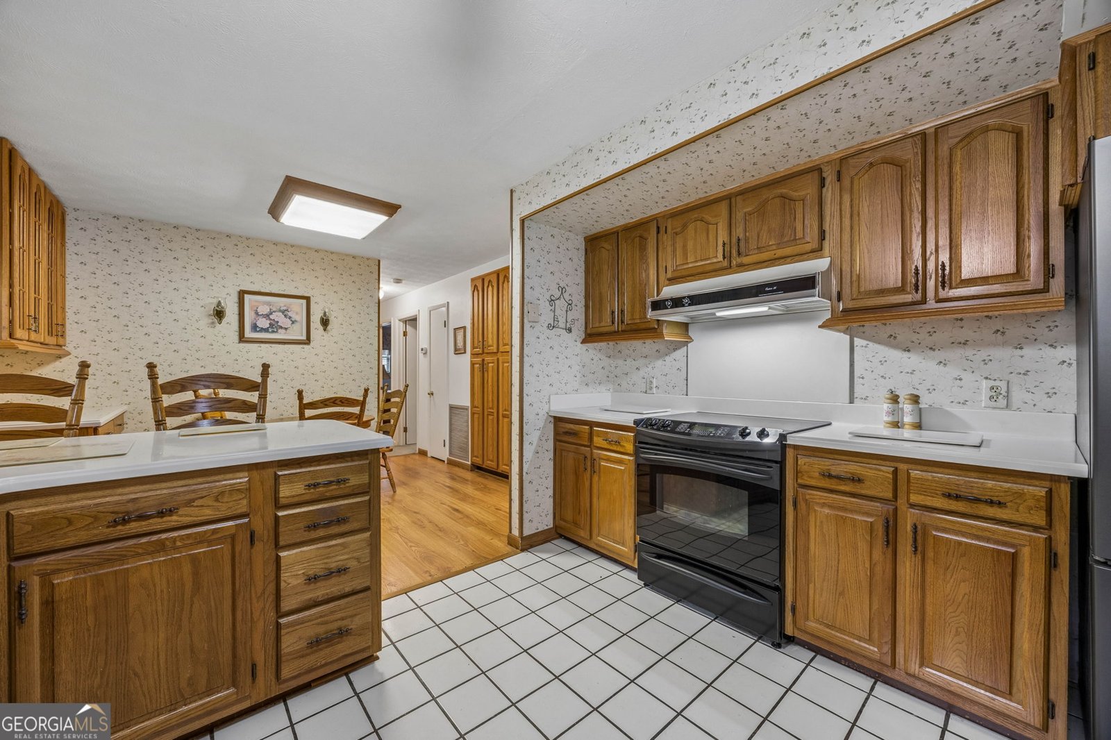 223 Sheffield Street Kingsland - Photo 14