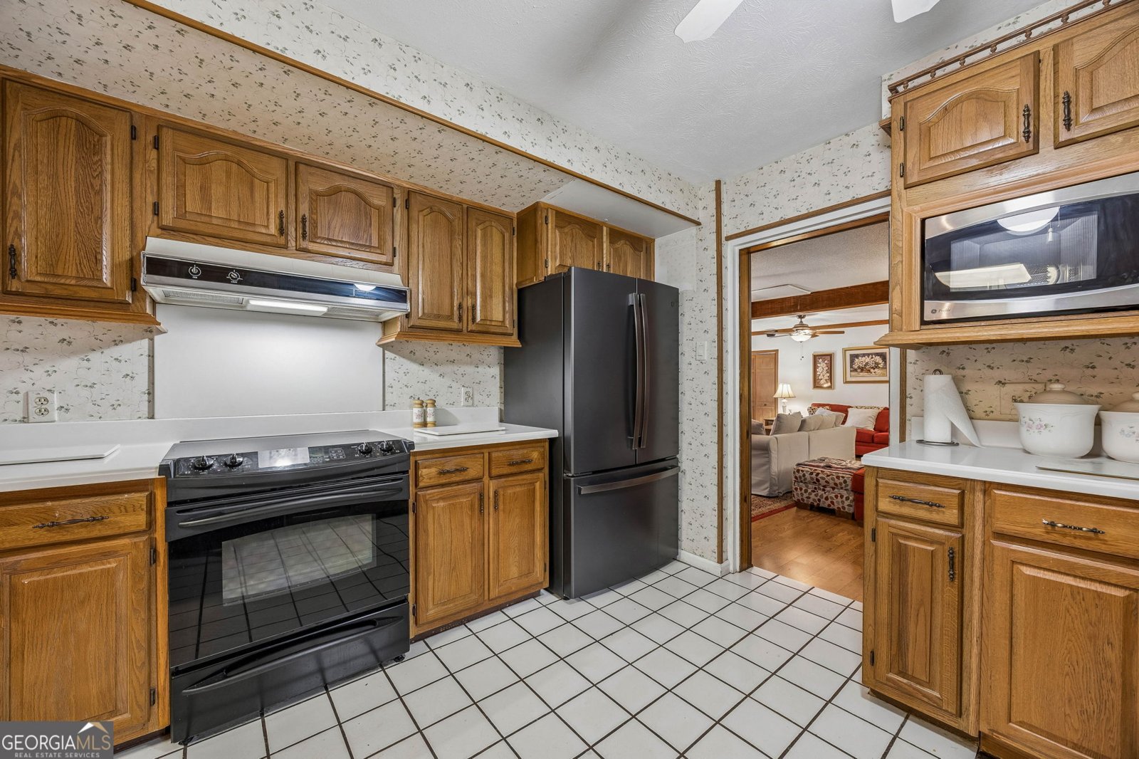 223 Sheffield Street Kingsland - Photo 15