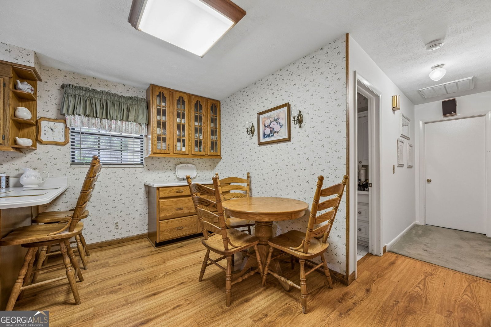 223 Sheffield Street Kingsland - Photo 16