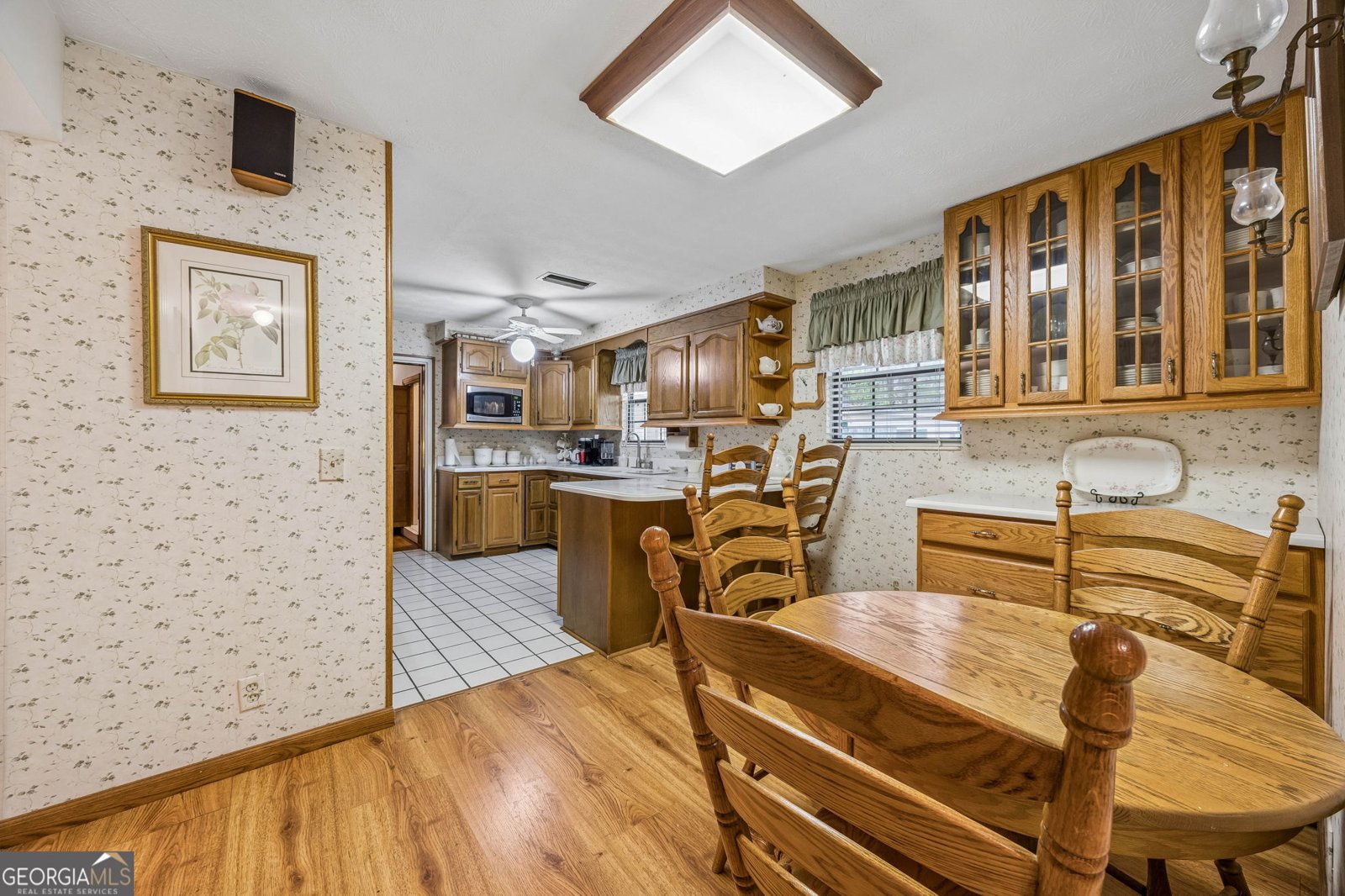 223 Sheffield Street Kingsland - Photo 17