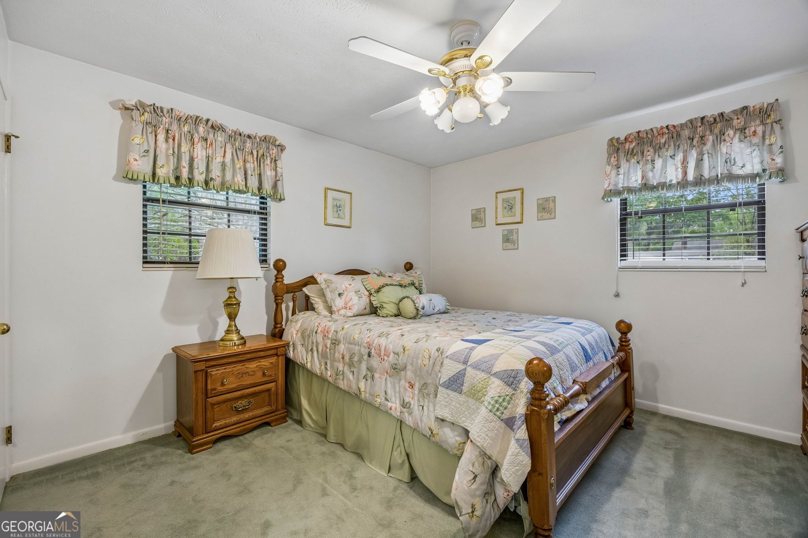 223 Sheffield Street Kingsland - Photo 18