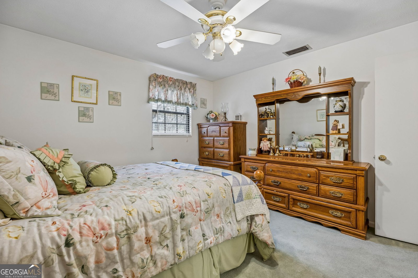 223 Sheffield Street Kingsland - Photo 19