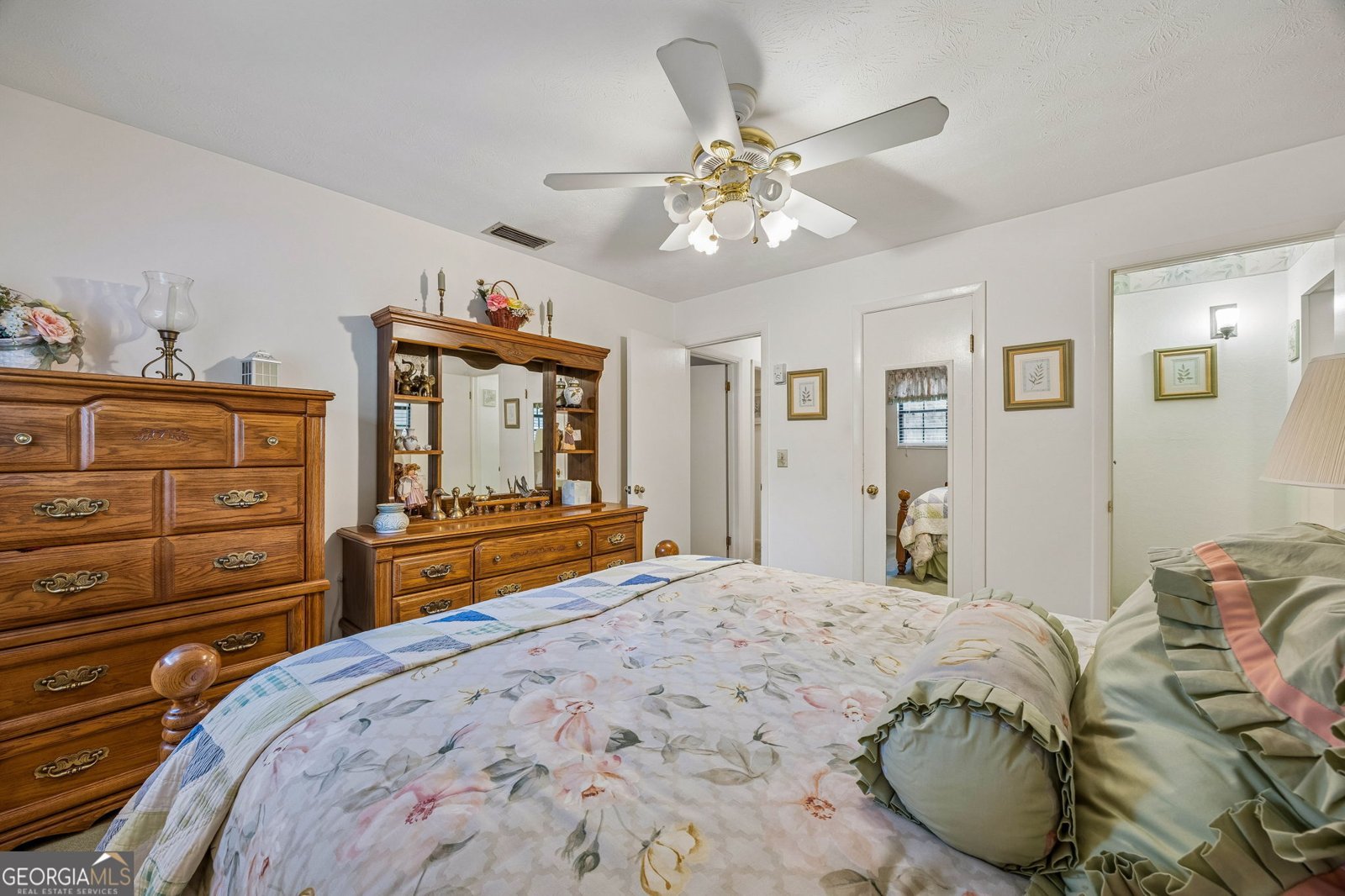 223 Sheffield Street Kingsland - Photo 20