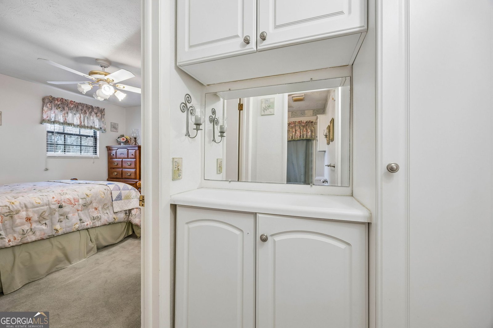 223 Sheffield Street Kingsland - Photo 21