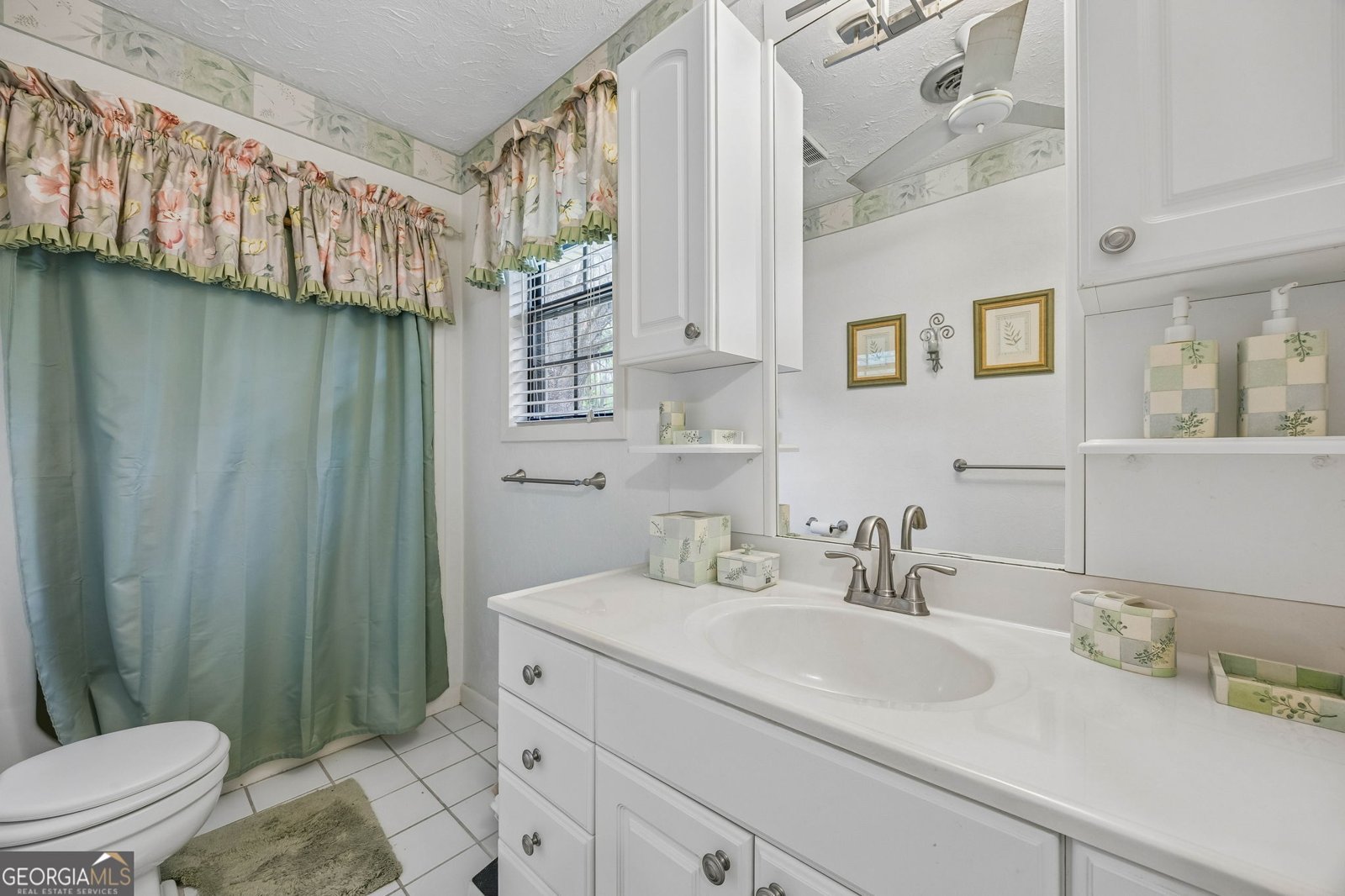 223 Sheffield Street Kingsland - Photo 22