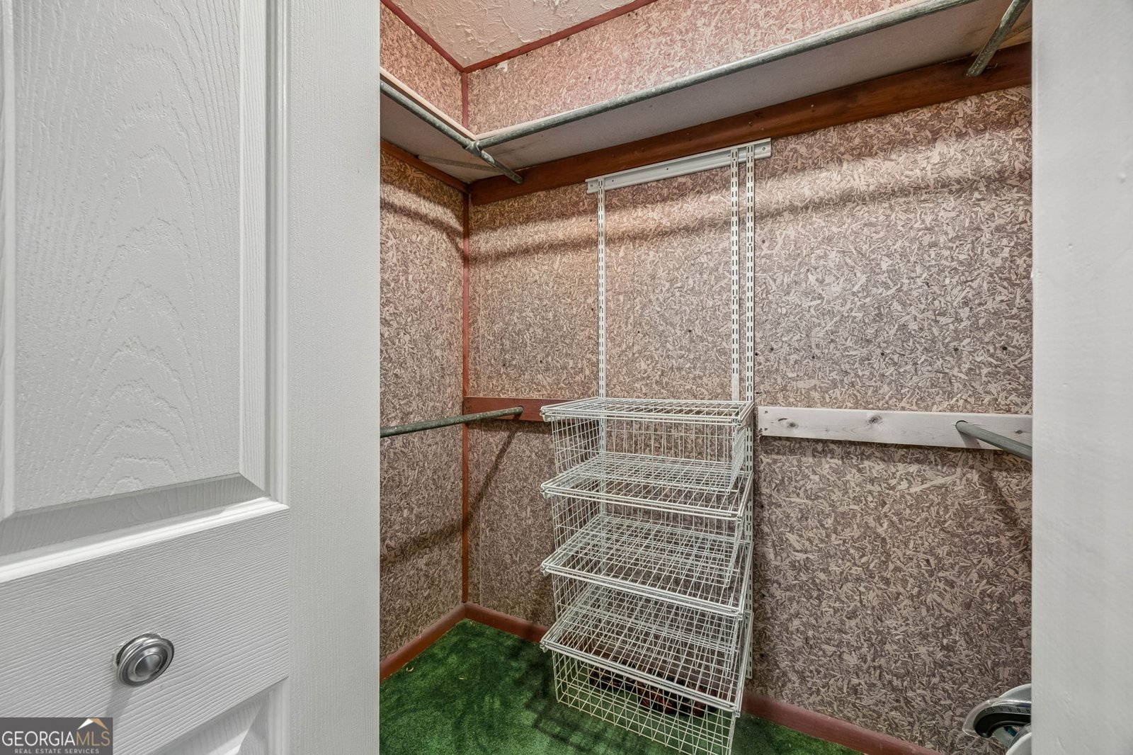 223 Sheffield Street Kingsland - Photo 23