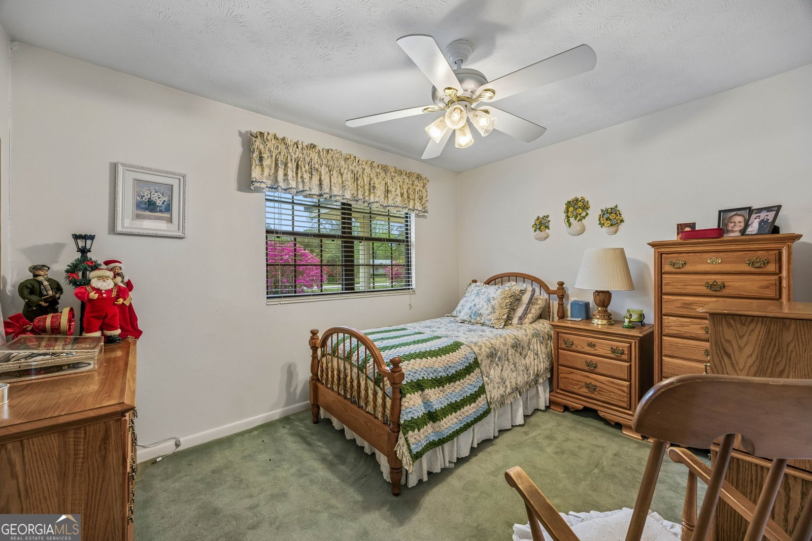 223 Sheffield Street Kingsland - Photo 24