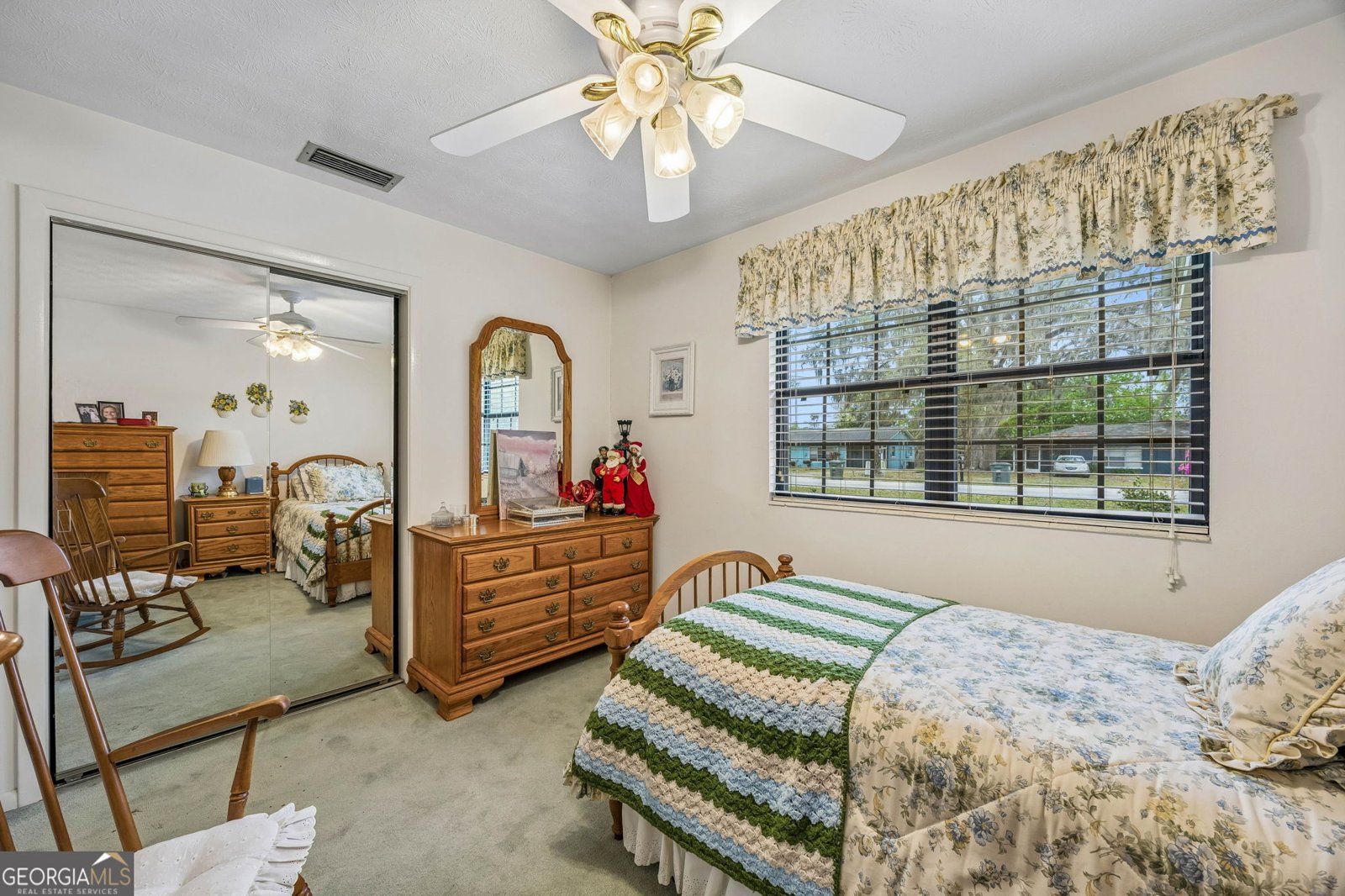 223 Sheffield Street Kingsland - Photo 25