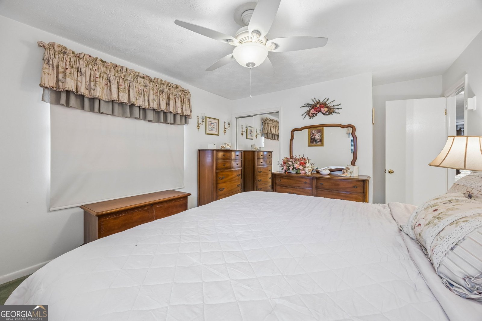 223 Sheffield Street Kingsland - Photo 27