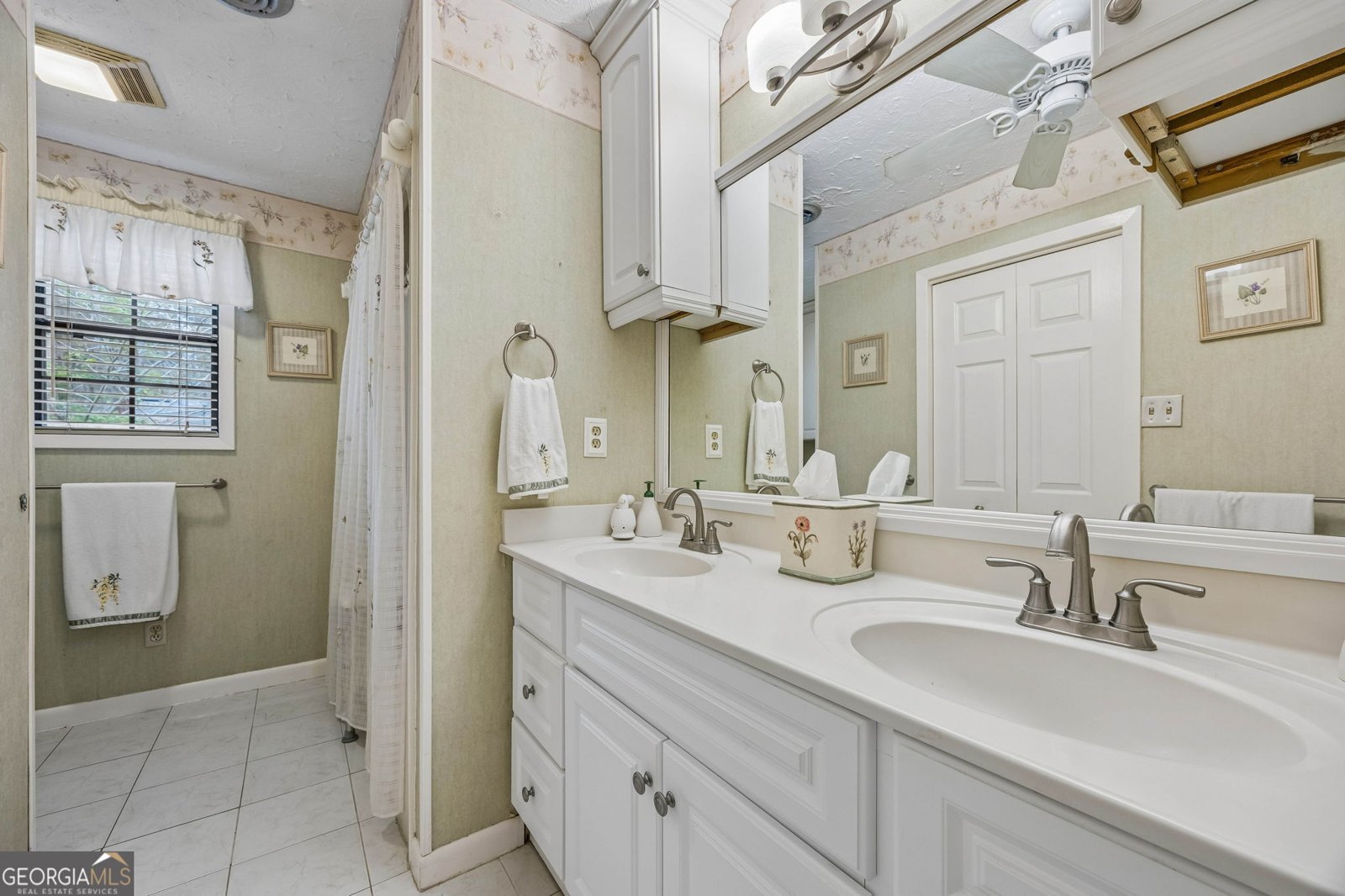 223 Sheffield Street Kingsland - Photo 28