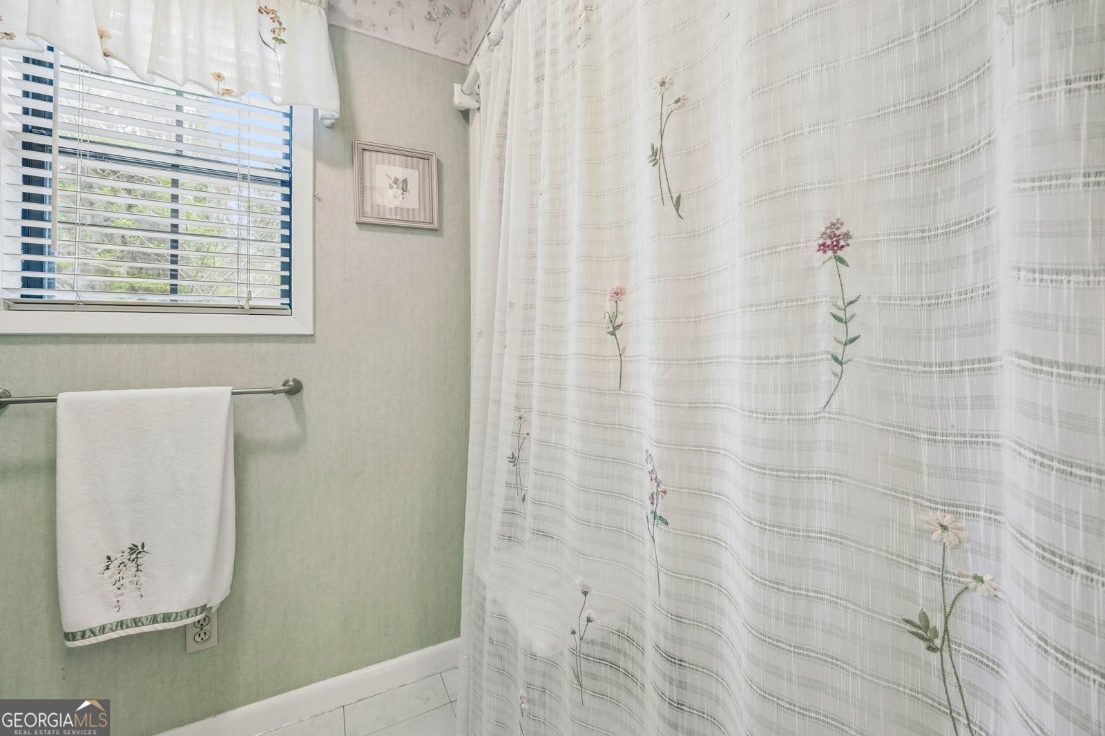 223 Sheffield Street Kingsland - Photo 29