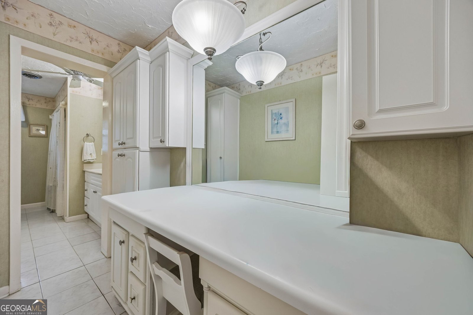 223 Sheffield Street Kingsland - Photo 30