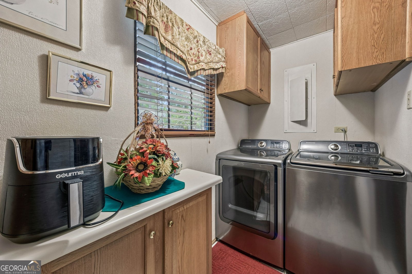 223 Sheffield Street Kingsland - Photo 31