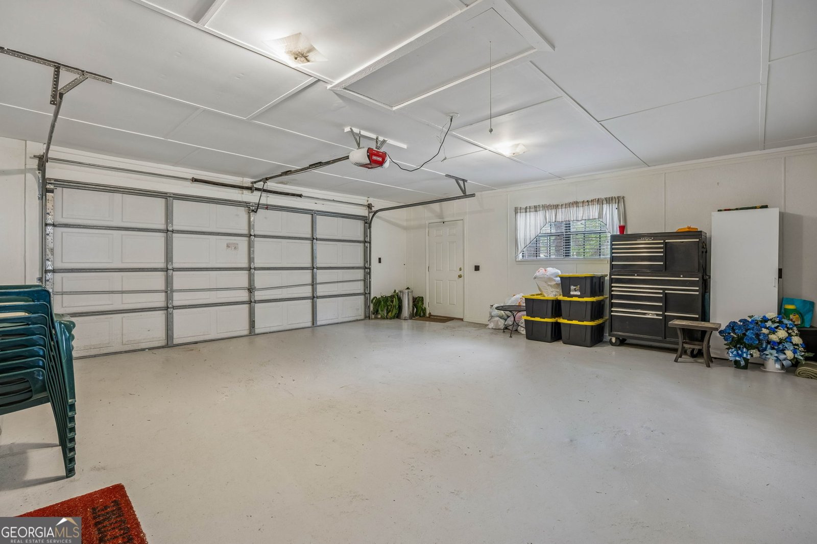 223 Sheffield Street Kingsland - Photo 32