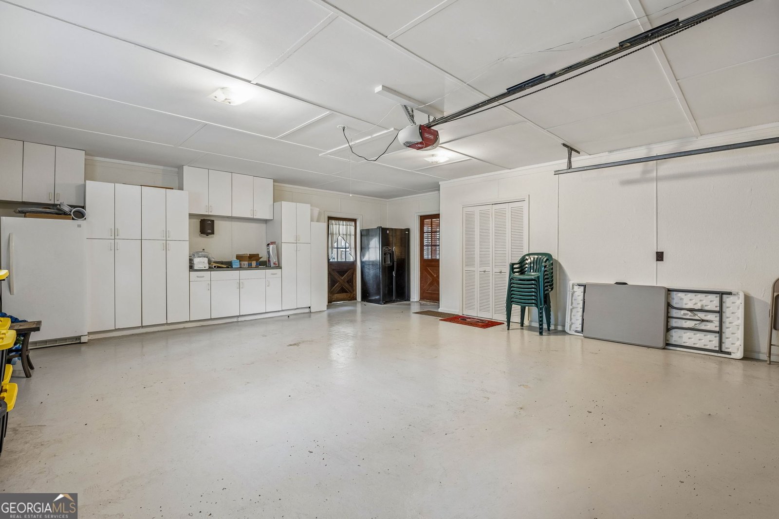 223 Sheffield Street Kingsland - Photo 33