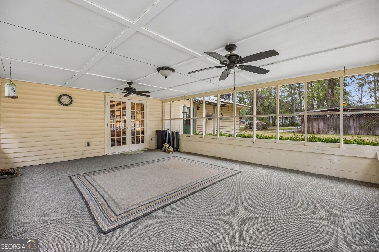 223 Sheffield Street Kingsland - Photo 34