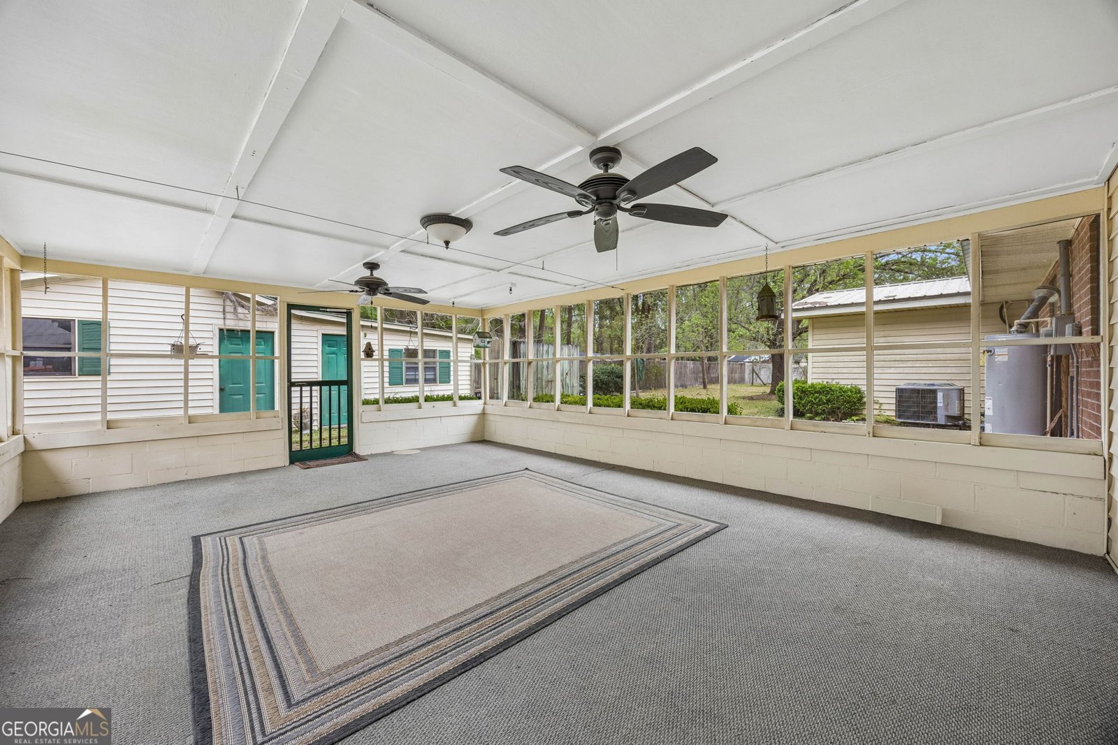 223 Sheffield Street Kingsland - Photo 35