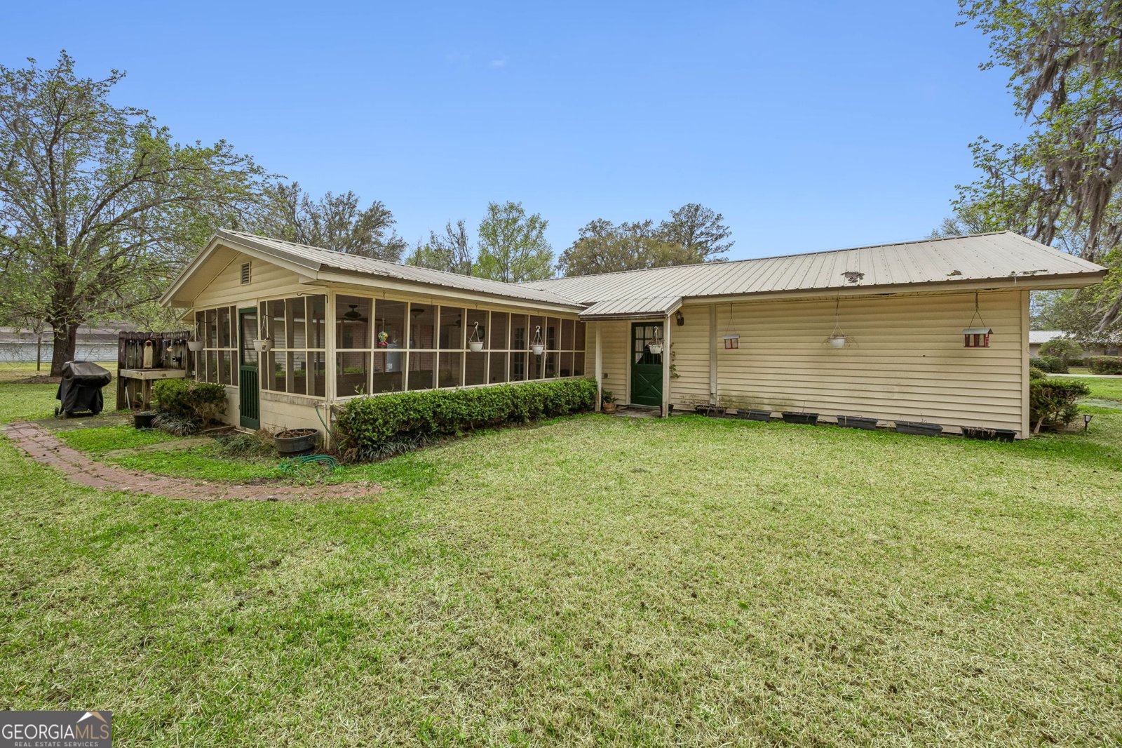 223 Sheffield Street Kingsland - Photo 36